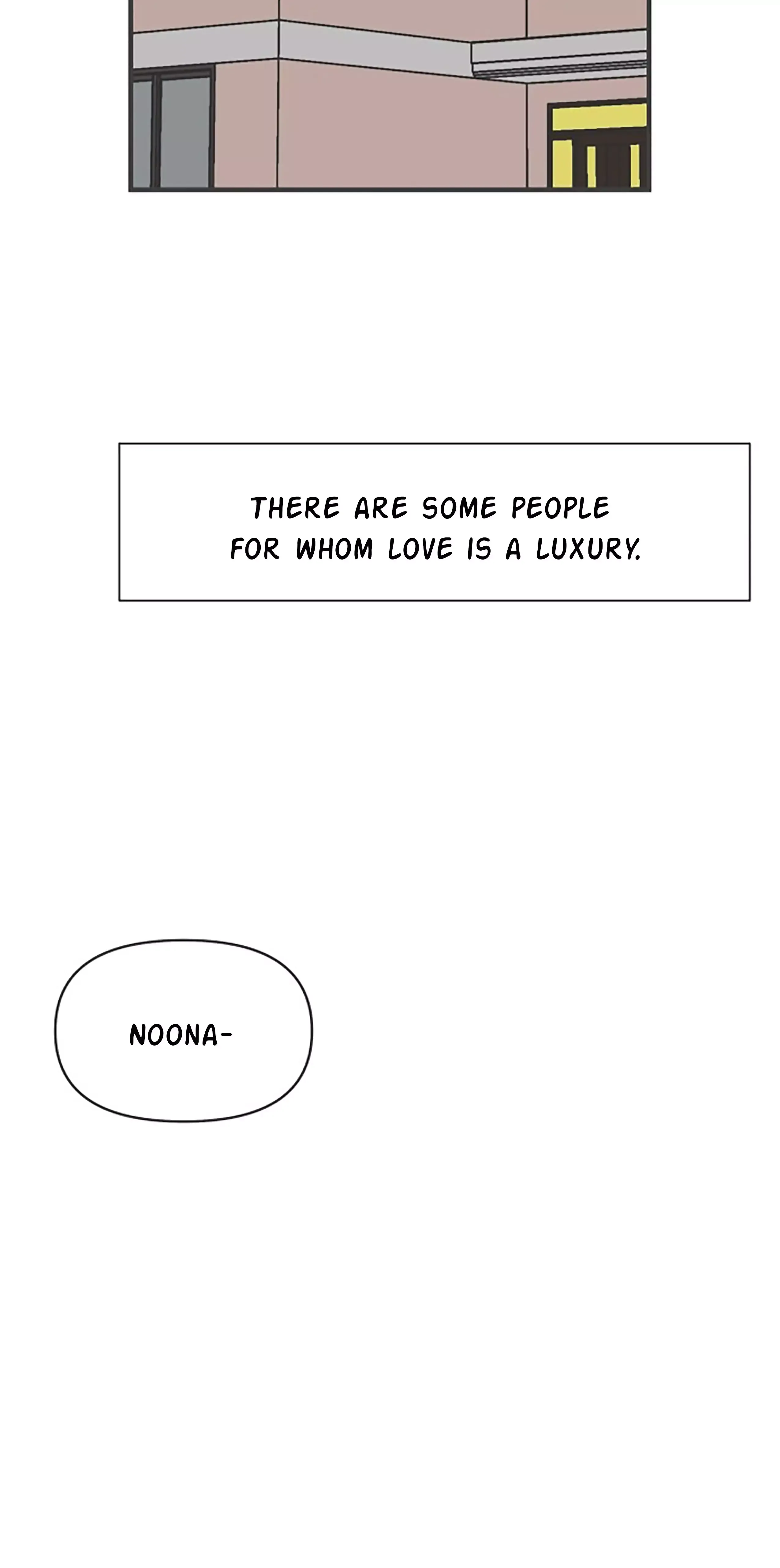Read Newbies chapter 100 image 2 on Lezhin