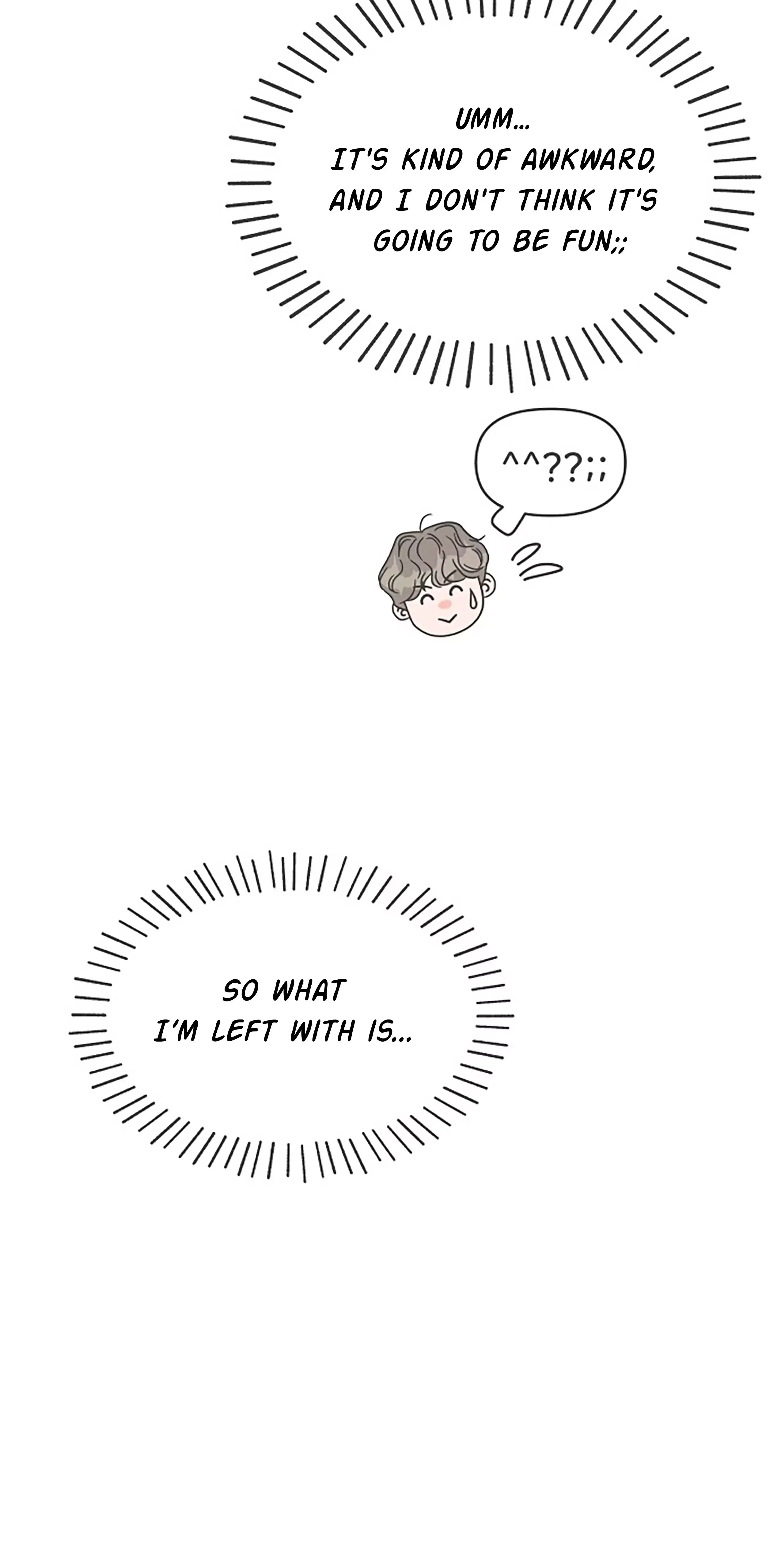 Read Newbies chapter 100 image 25 on Lezhin