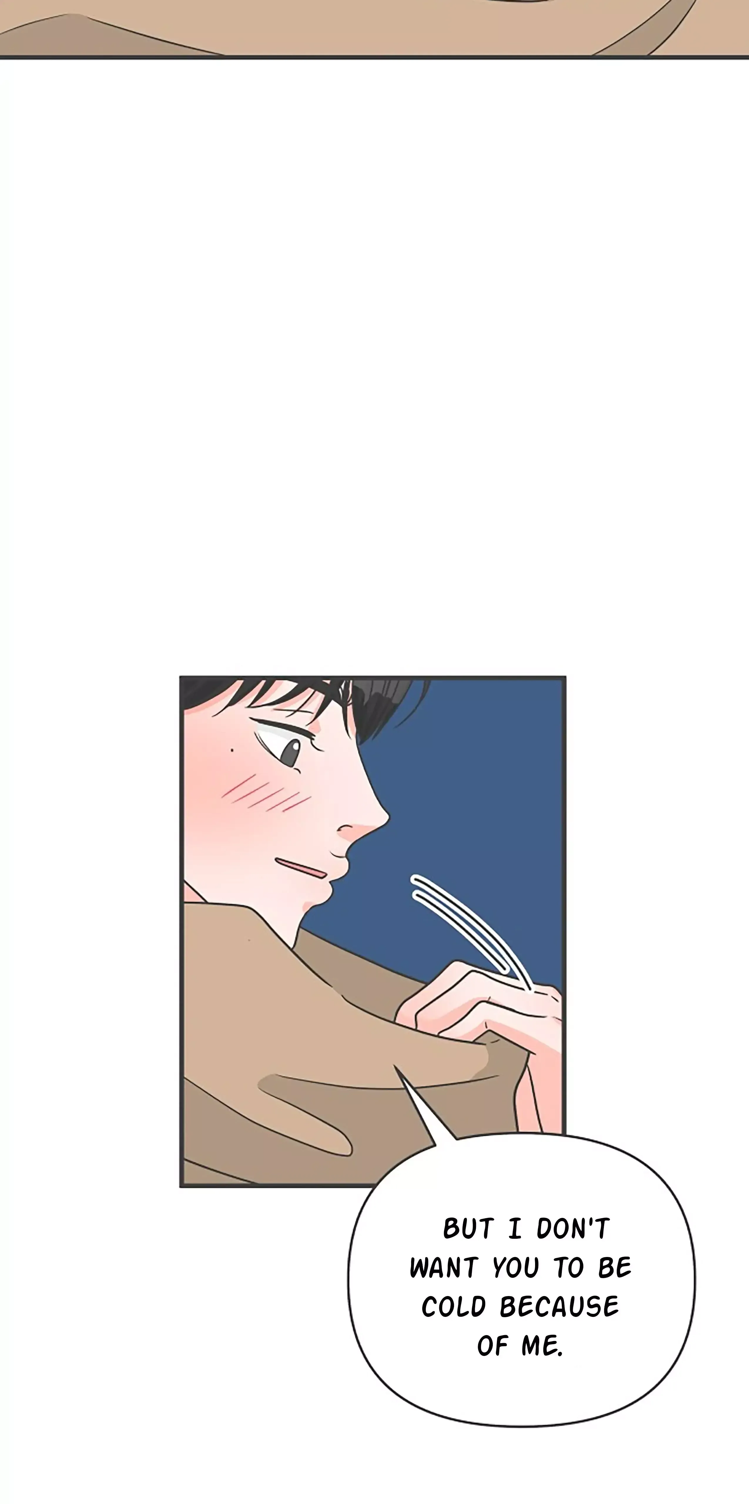 Read Newbies chapter 100 image 37 on Lezhin