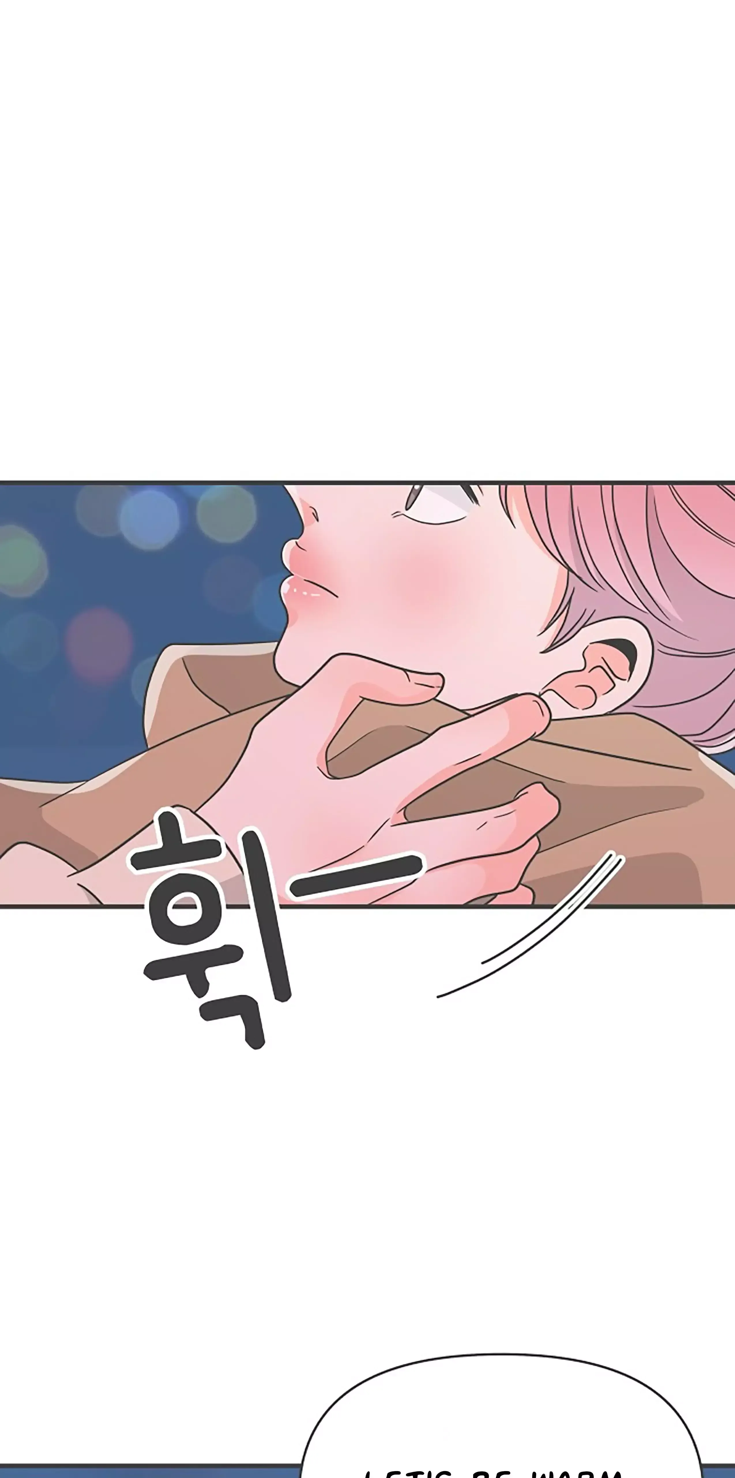 Read Newbies chapter 100 image 38 on Lezhin