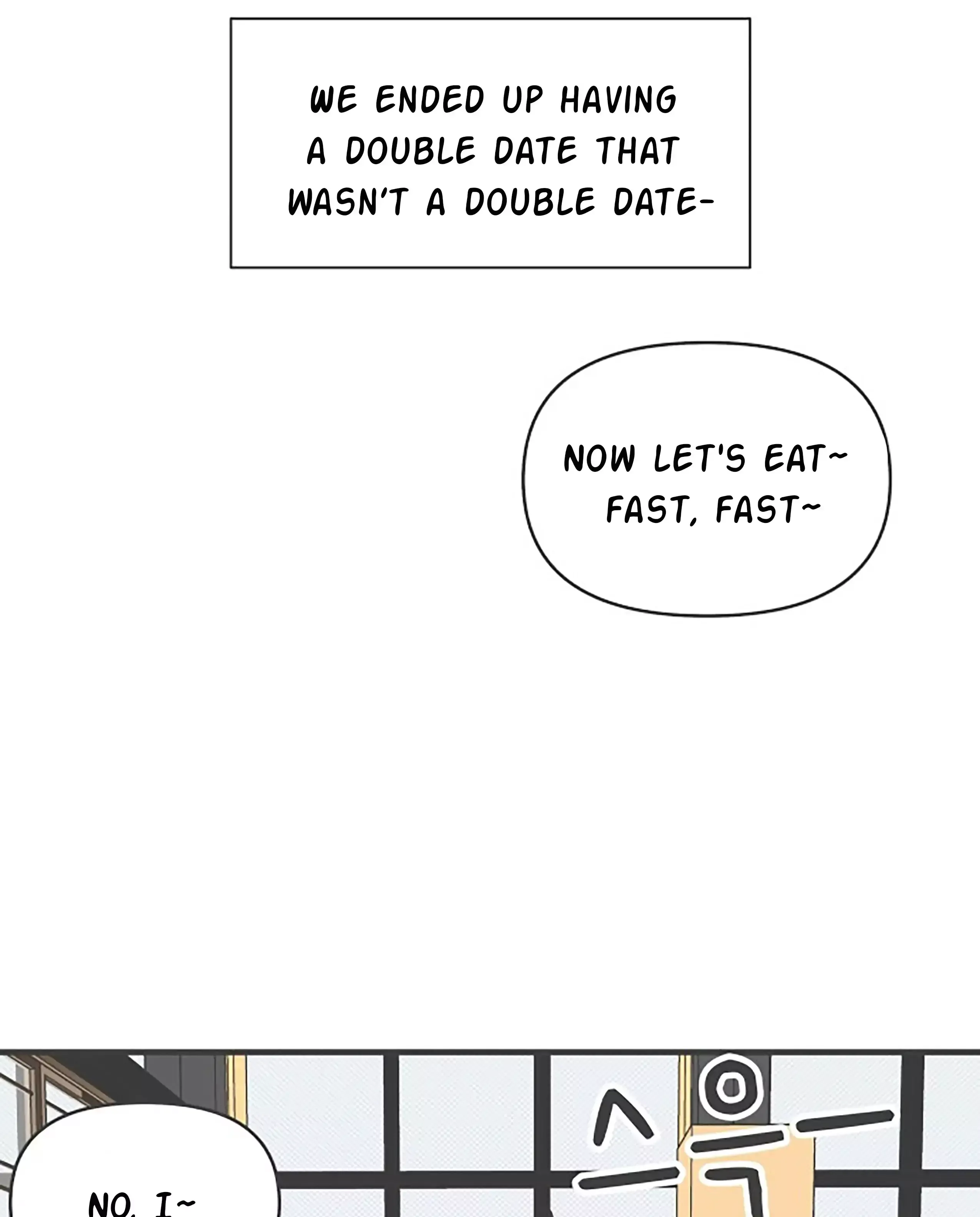Read Newbies chapter 100 image 49 on Lezhin