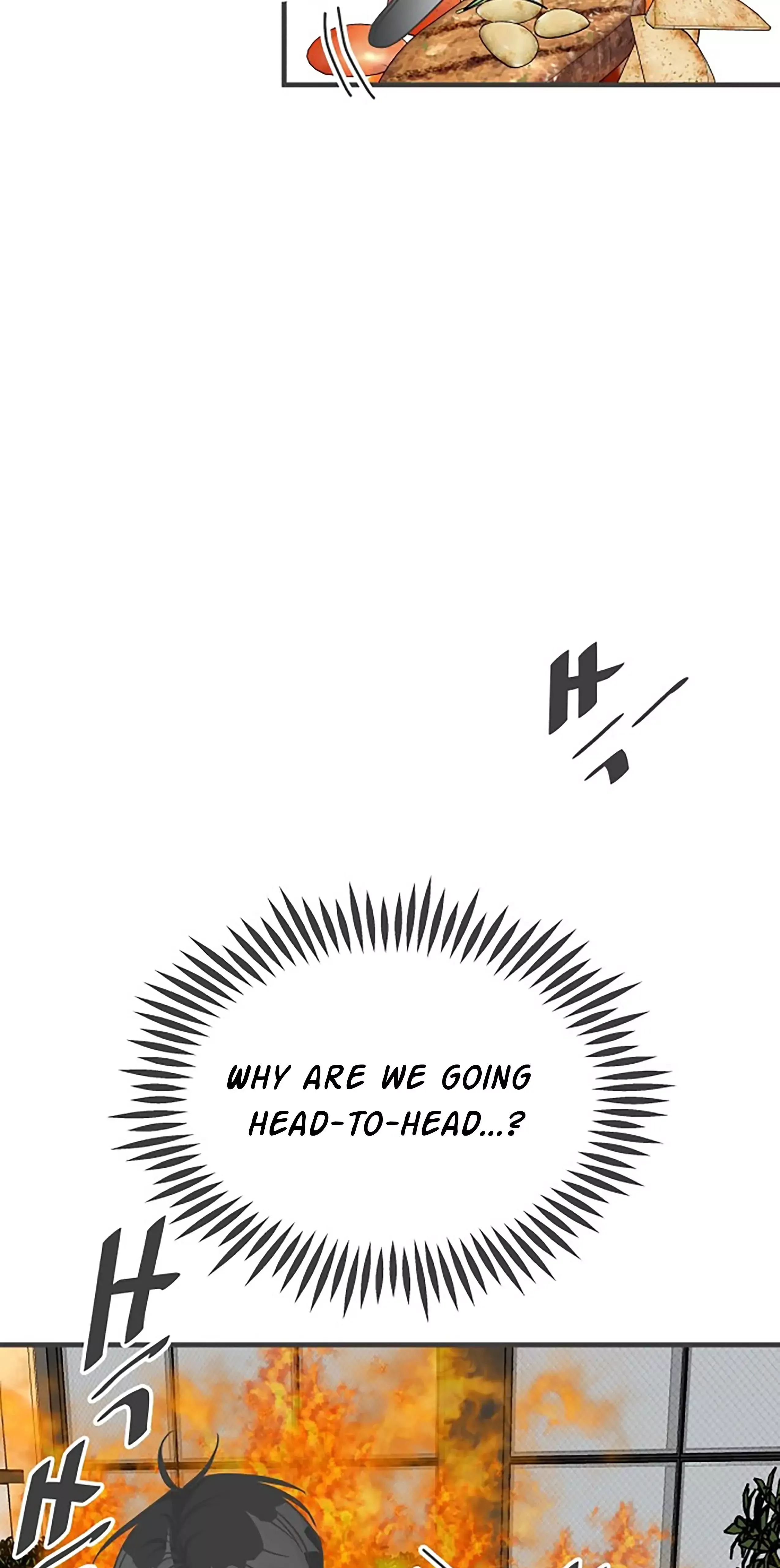 Read Newbies chapter 100 image 53 on Lezhin