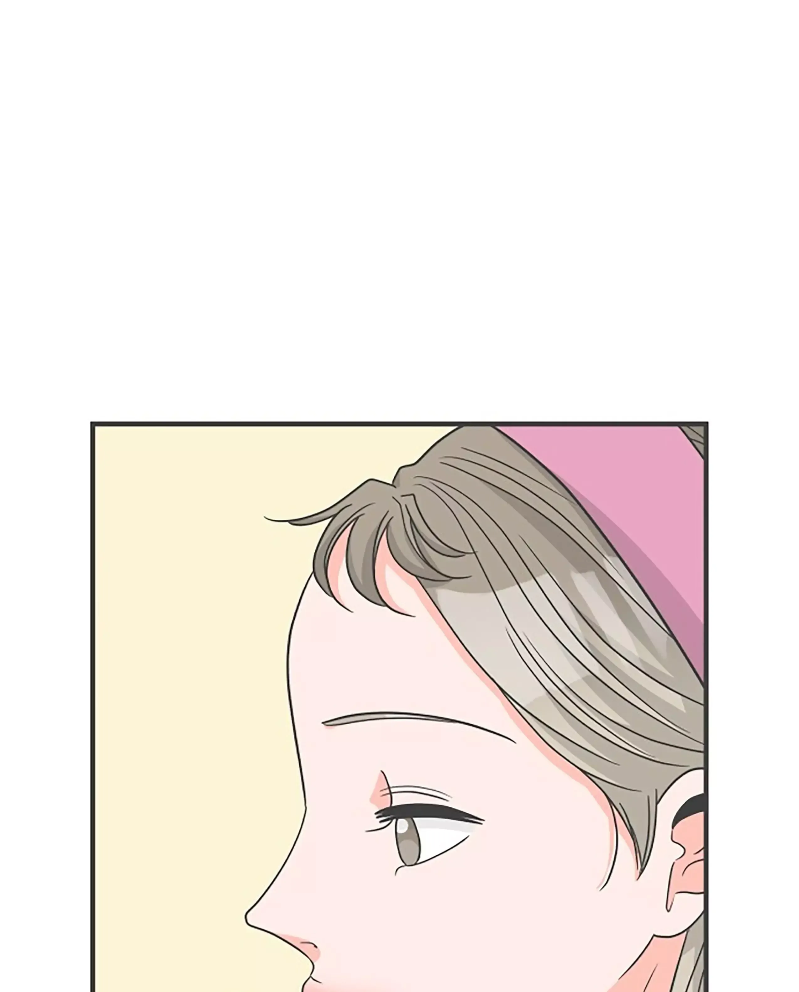 Read Newbies chapter 100 image 59 on Lezhin