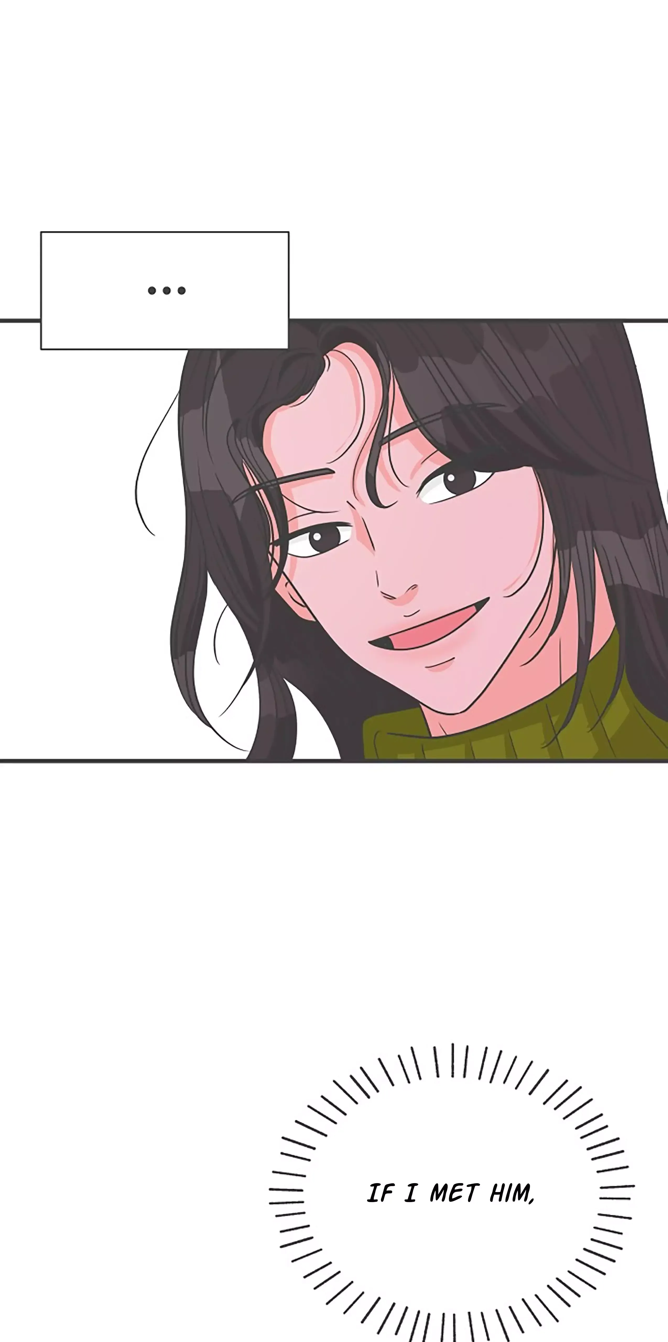 Read Newbies chapter 100 image 66 on Lezhin