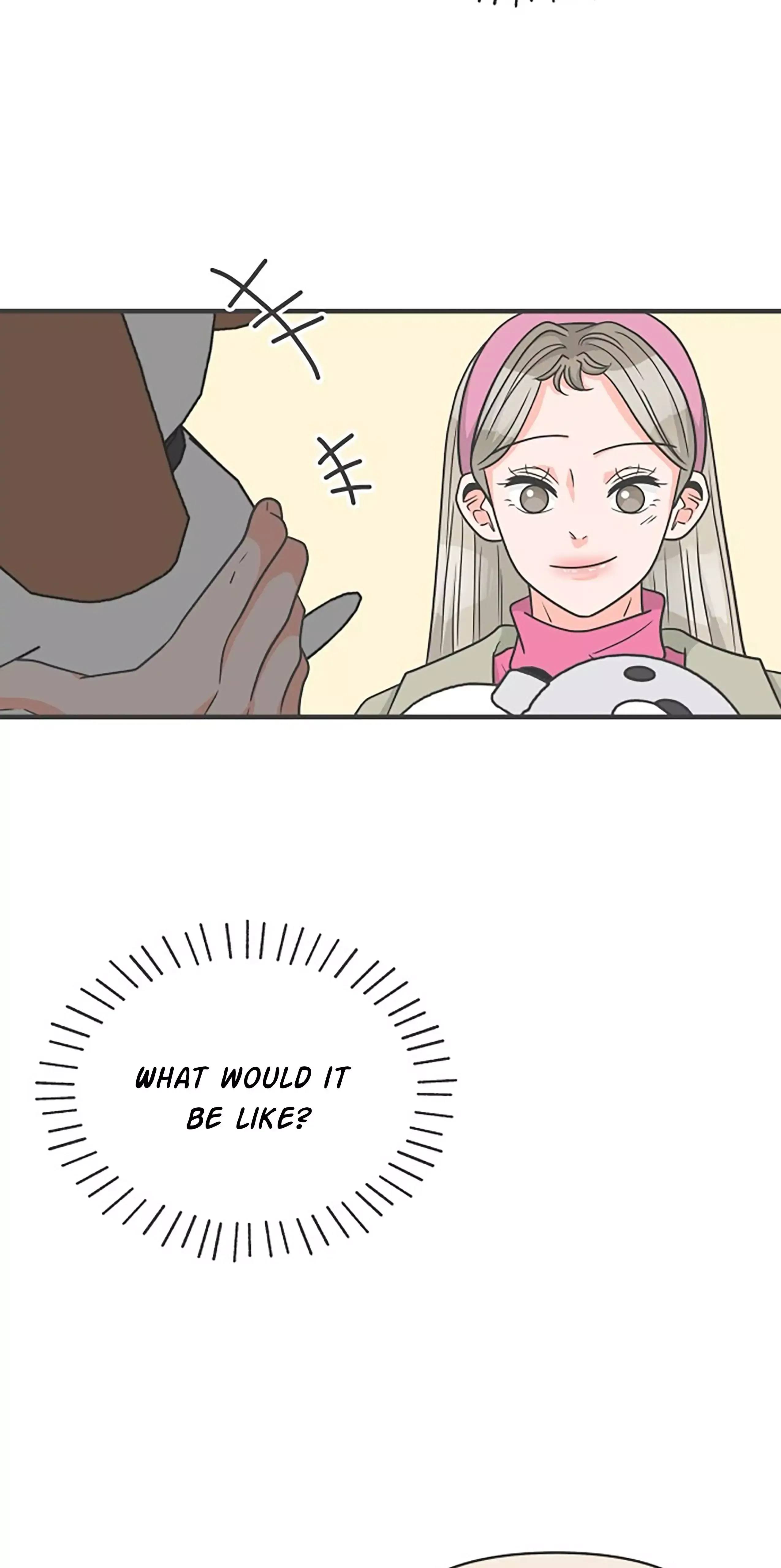 Read Newbies chapter 100 image 67 on Lezhin