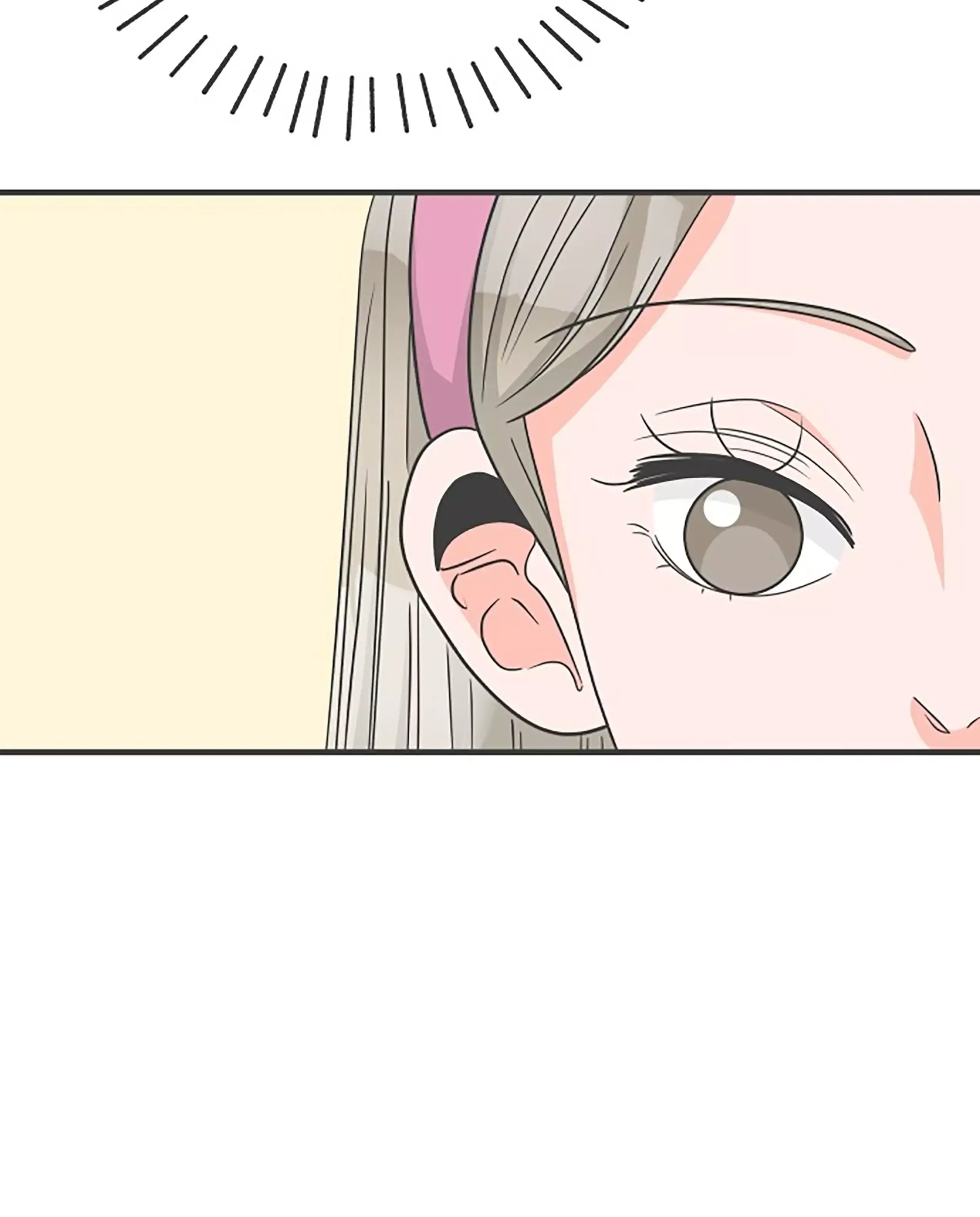 Read Newbies chapter 100 image 70 on Lezhin