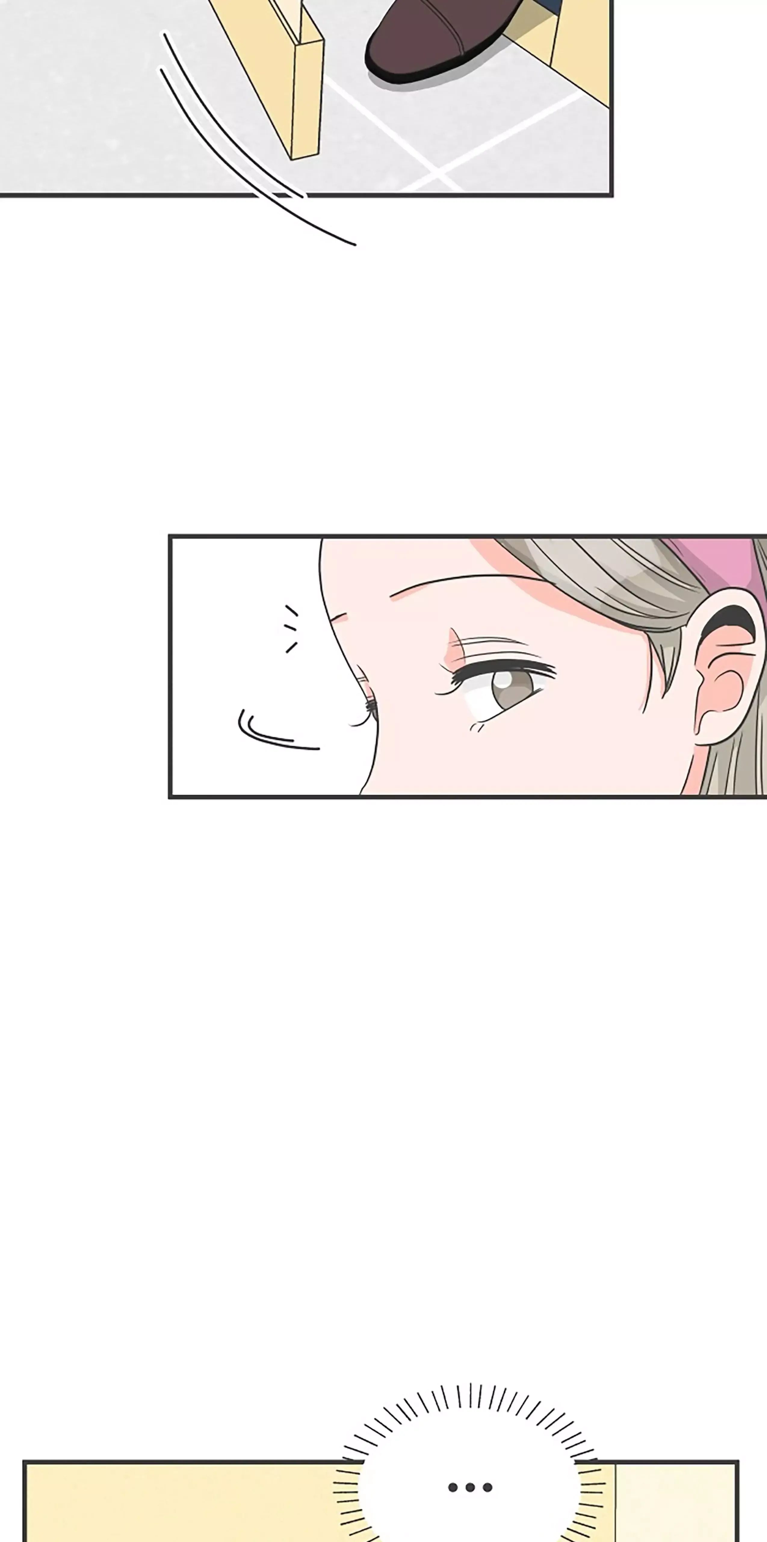 Read Newbies chapter 100 image 74 on Lezhin