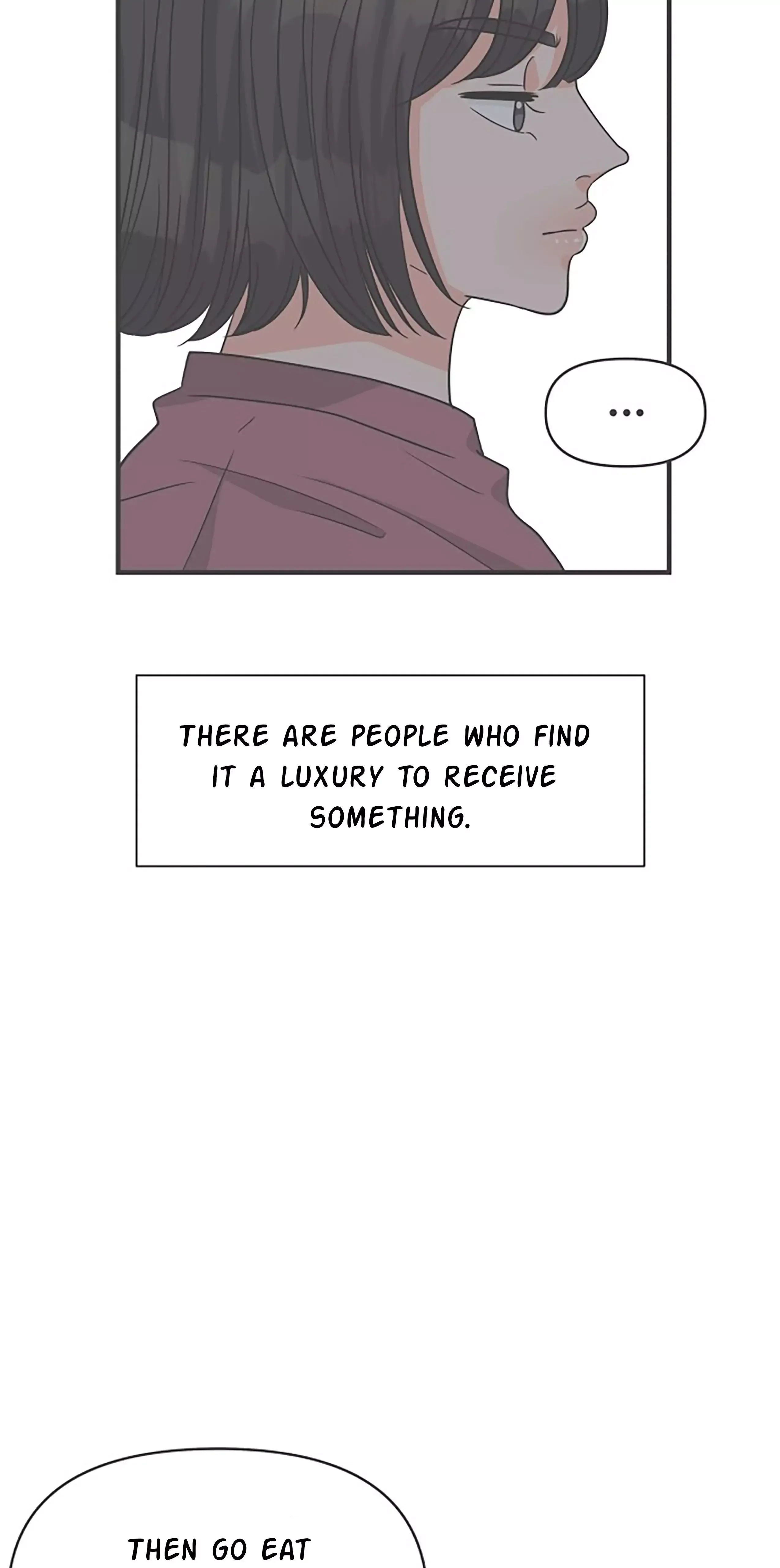 Read Newbies chapter 100 image 8 on Lezhin