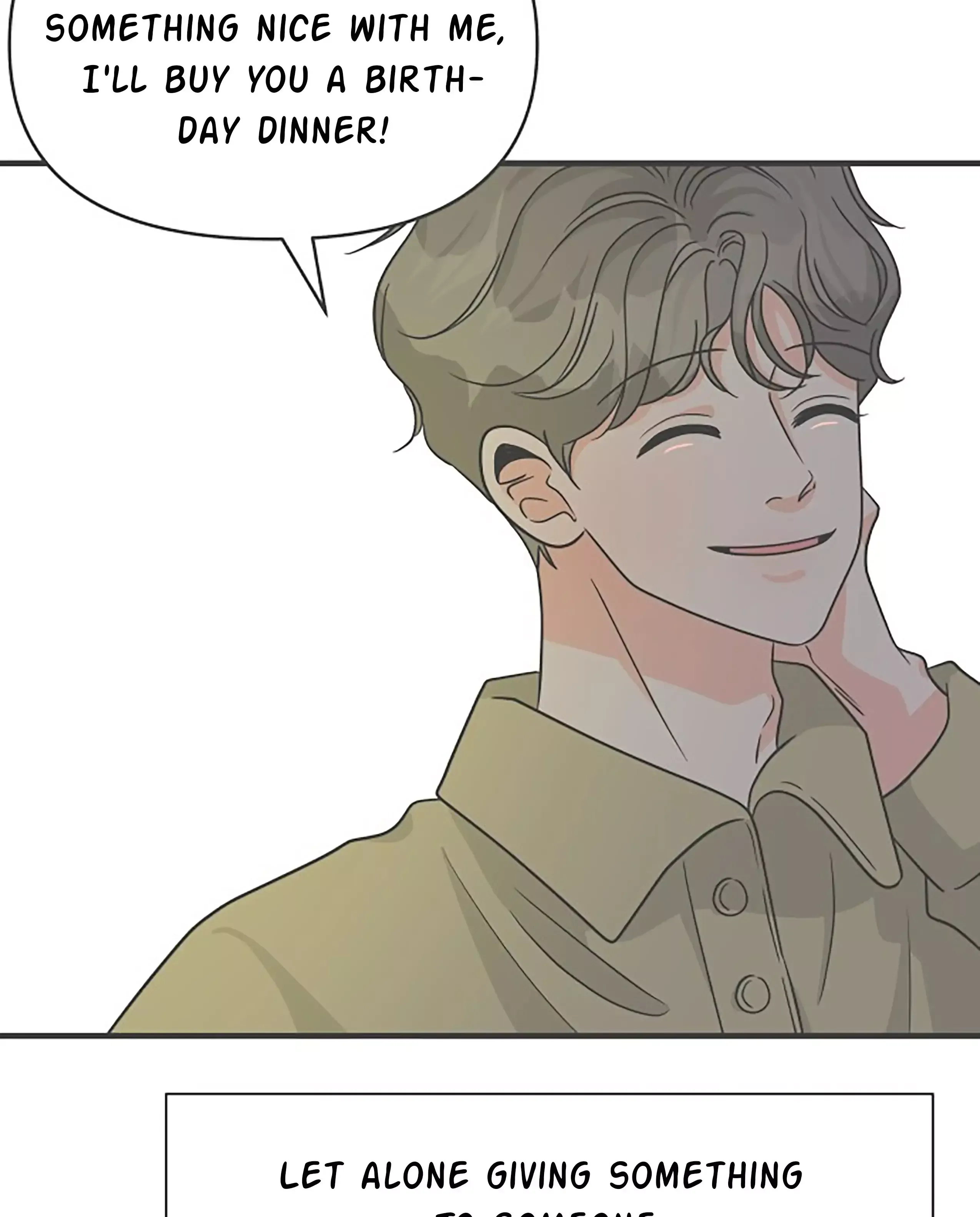 Read Newbies chapter 100 image 9 on Lezhin