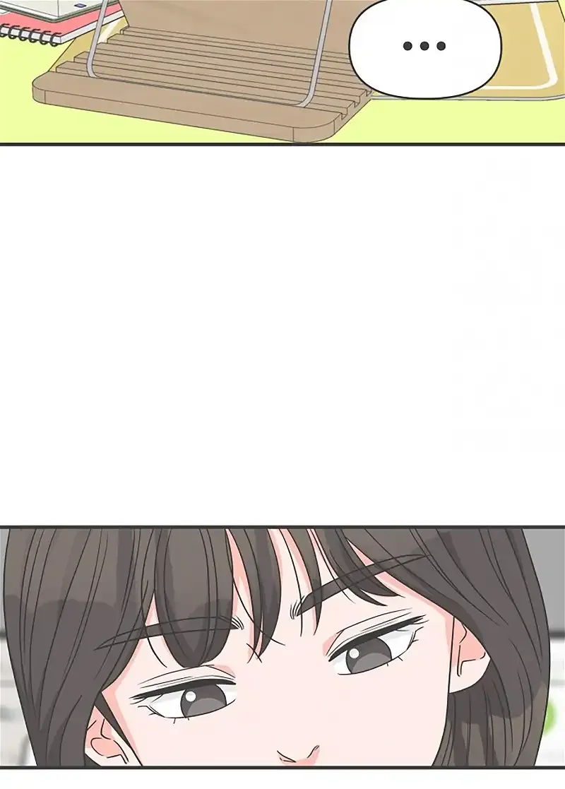Read Newbies chapter 101 image 19 on Lezhin