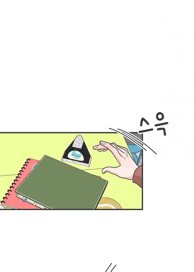 Read Newbies chapter 101 image 20 on Lezhin