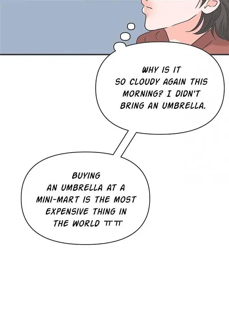 Read Newbies chapter 101 image 30 on Lezhin