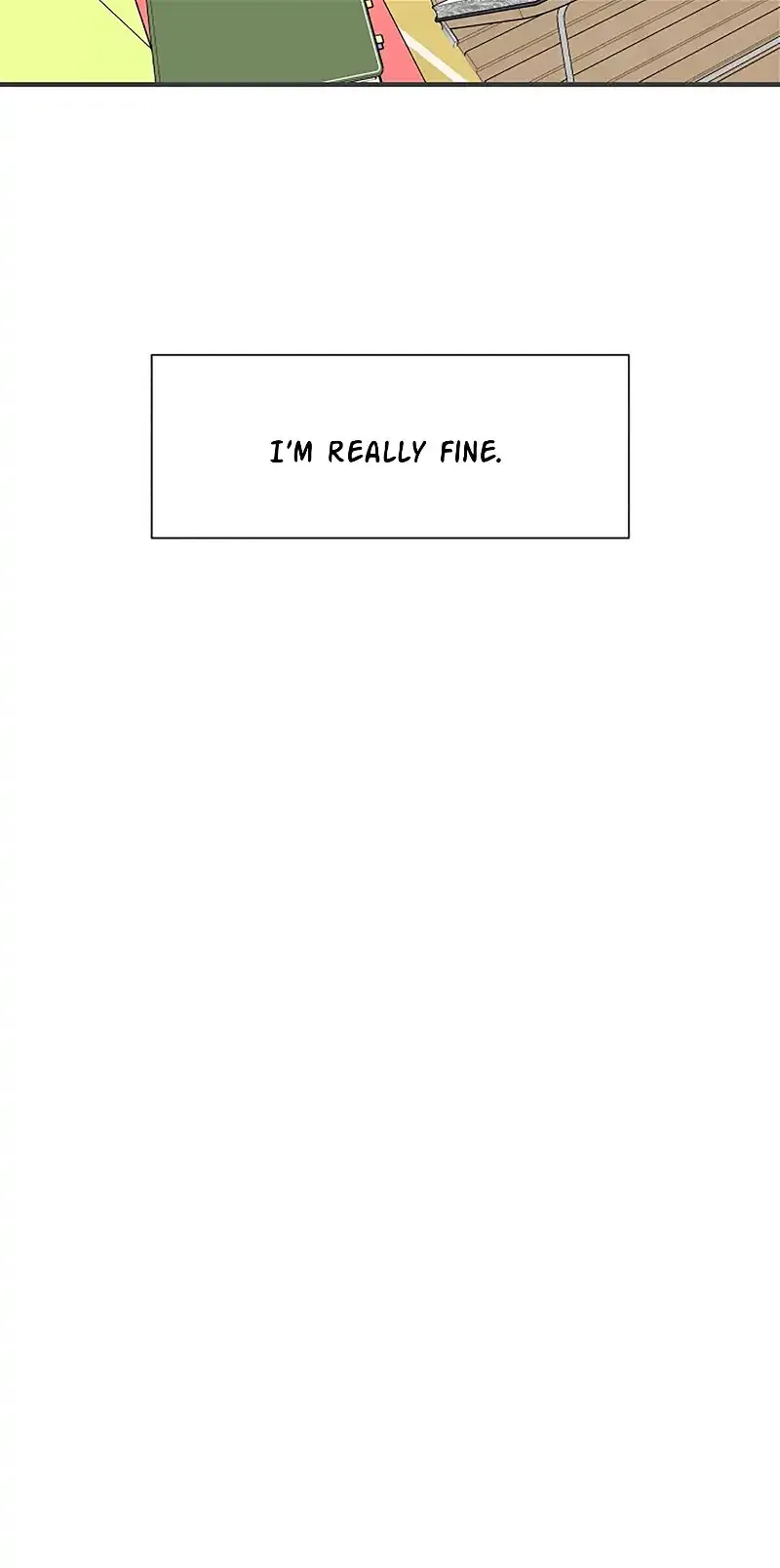 Read Newbies chapter 101 image 37 on Lezhin