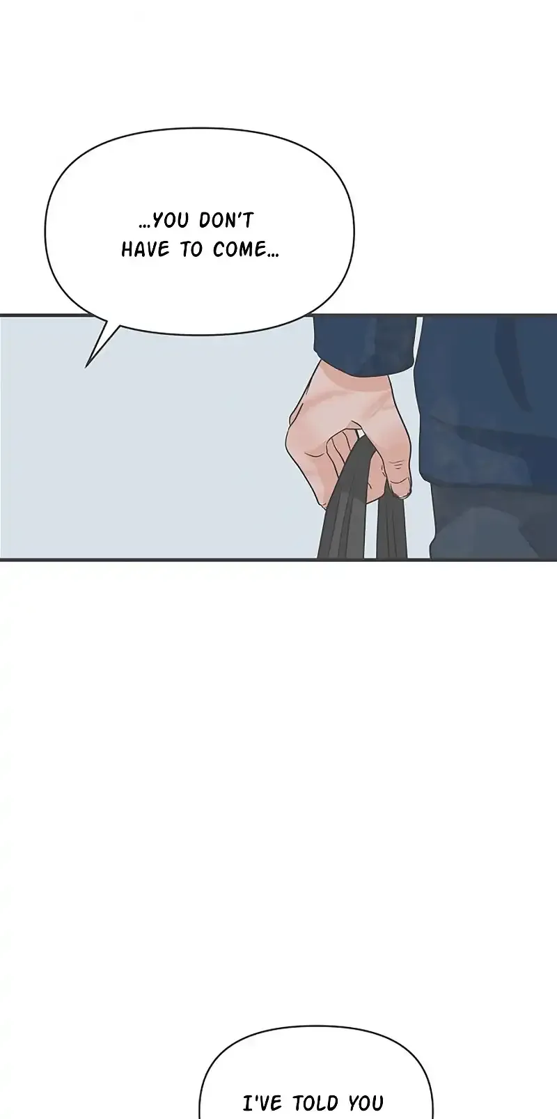 Read Newbies chapter 101 image 38 on Lezhin