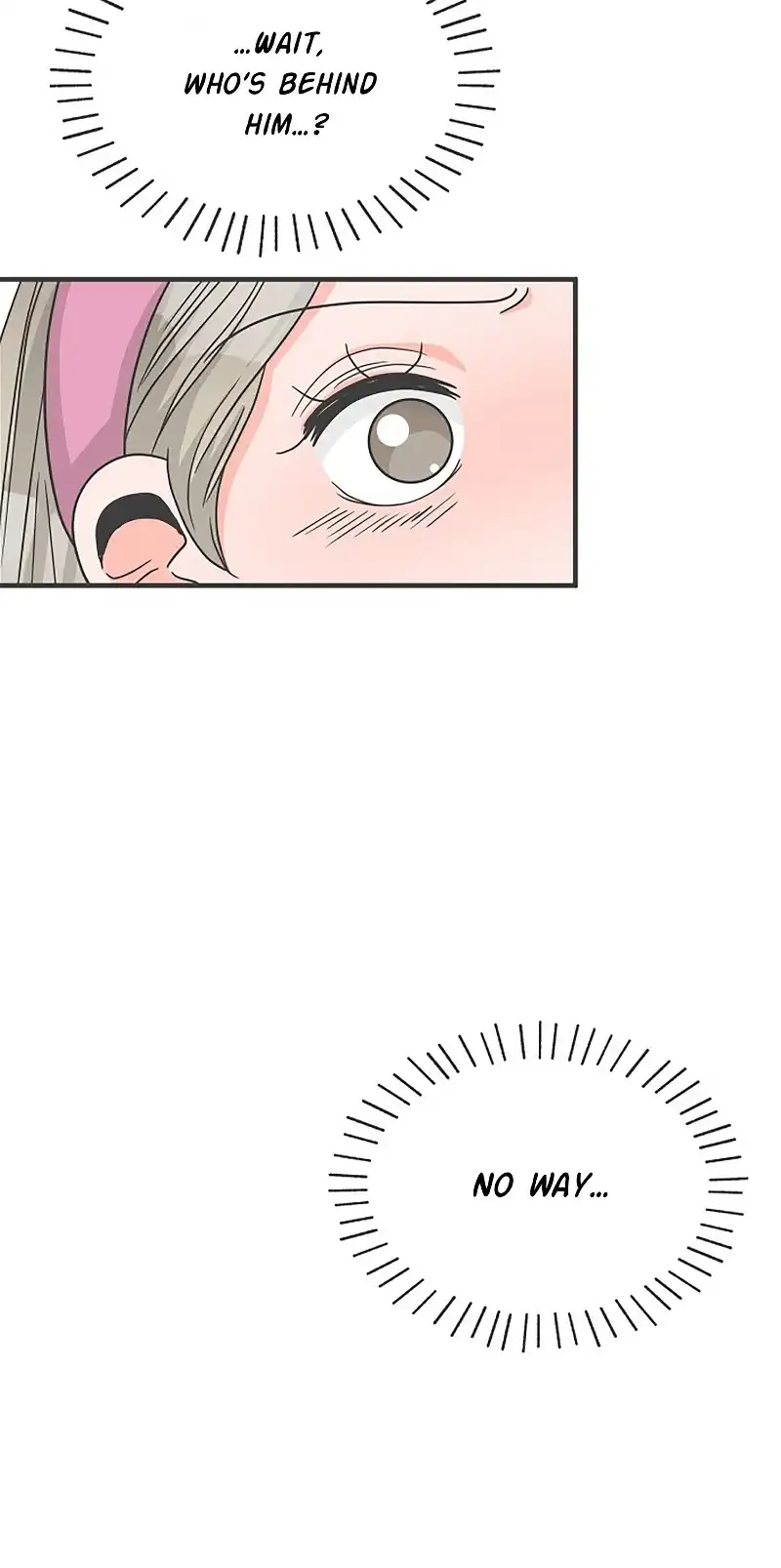 Read Newbies chapter 101 image 4 on Lezhin