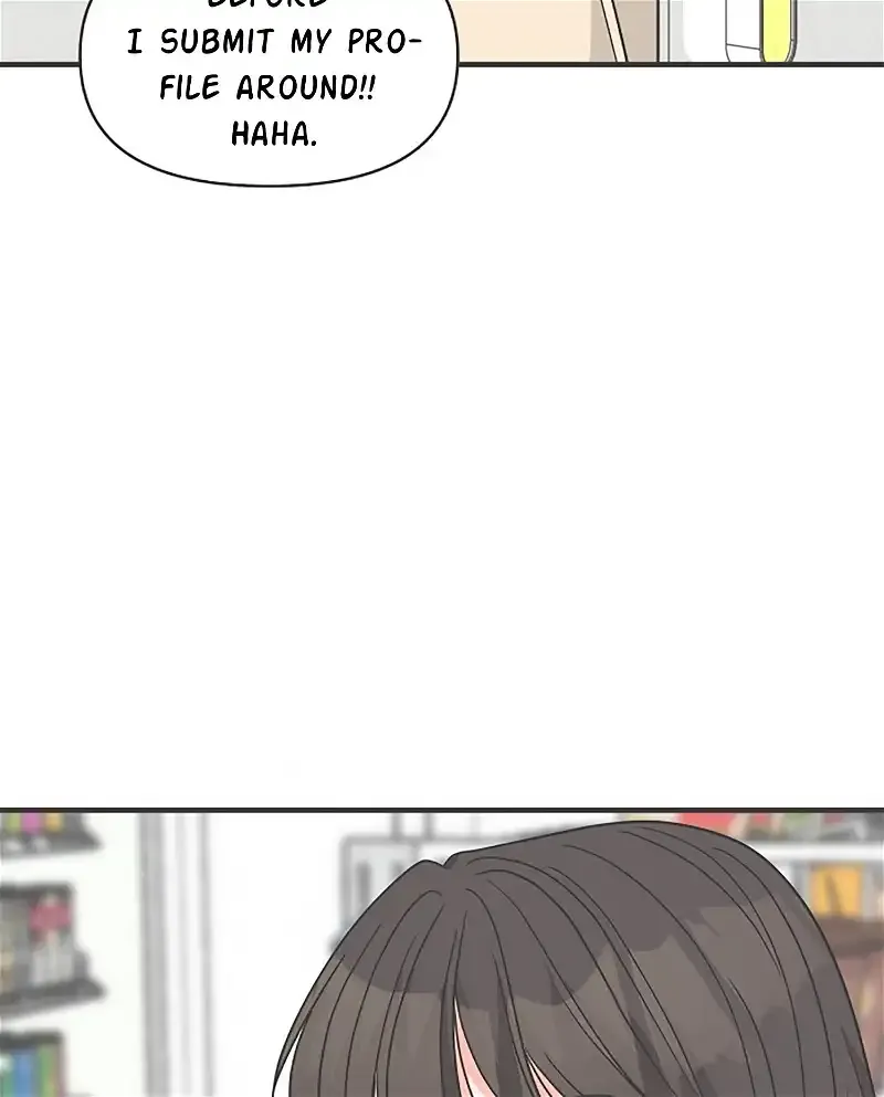 Read Newbies chapter 101 image 50 on Lezhin