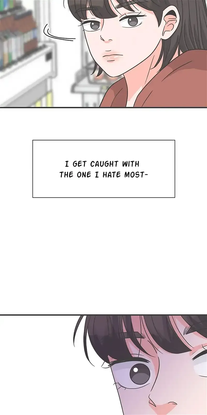 Read Newbies chapter 101 image 51 on Lezhin