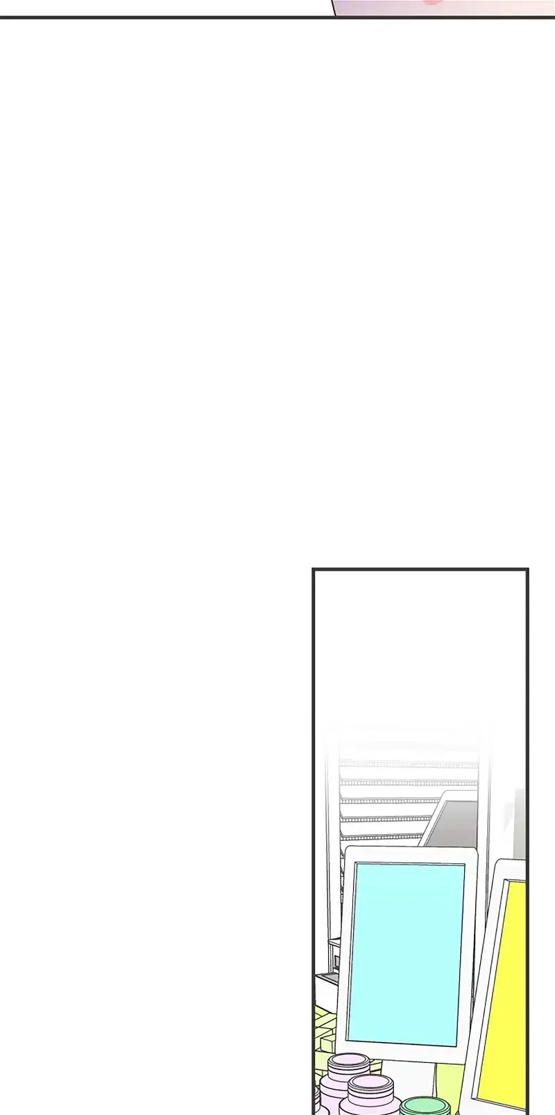 Read Newbies chapter 101 image 52 on Lezhin