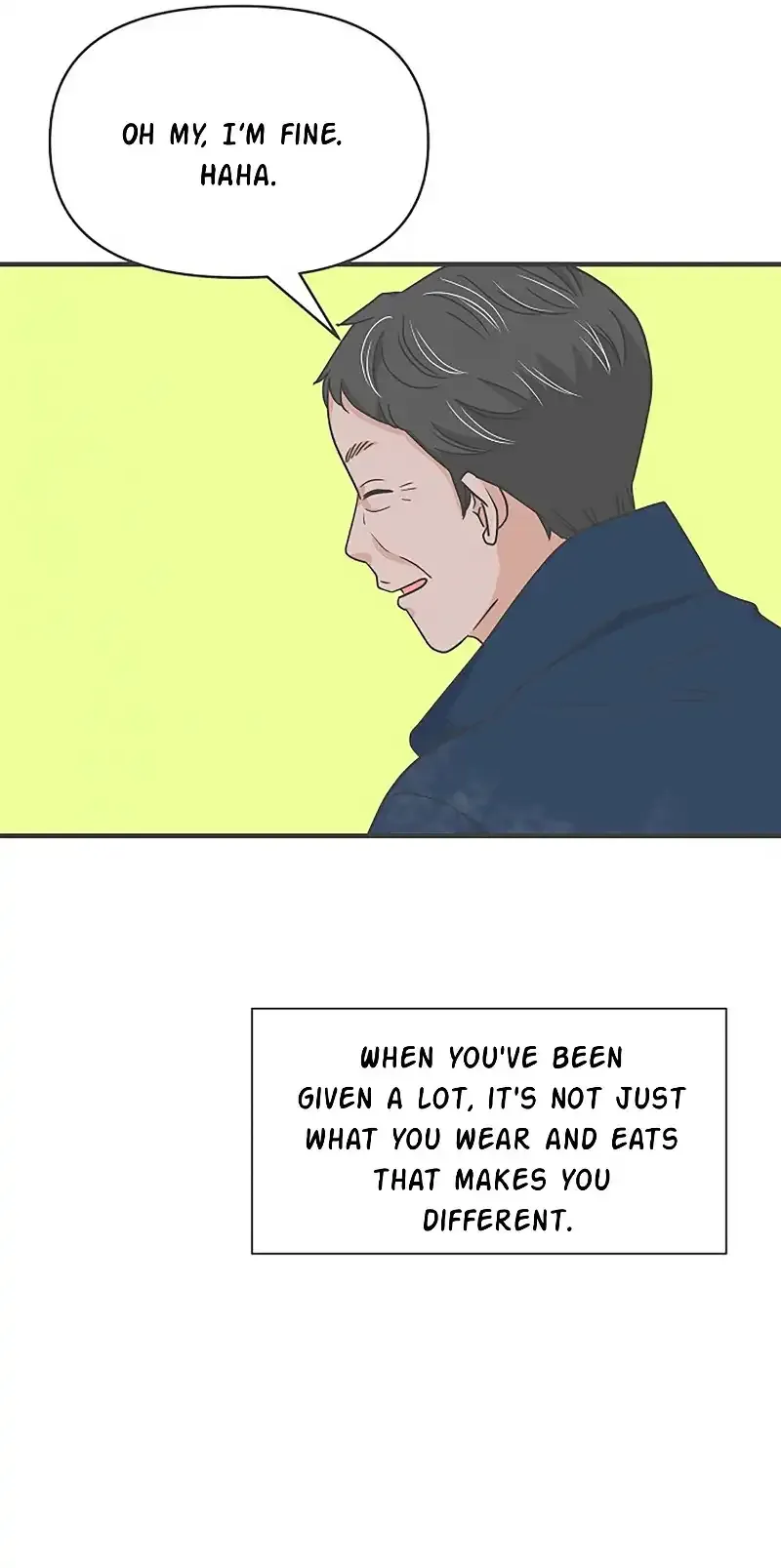 Read Newbies chapter 101 image 56 on Lezhin