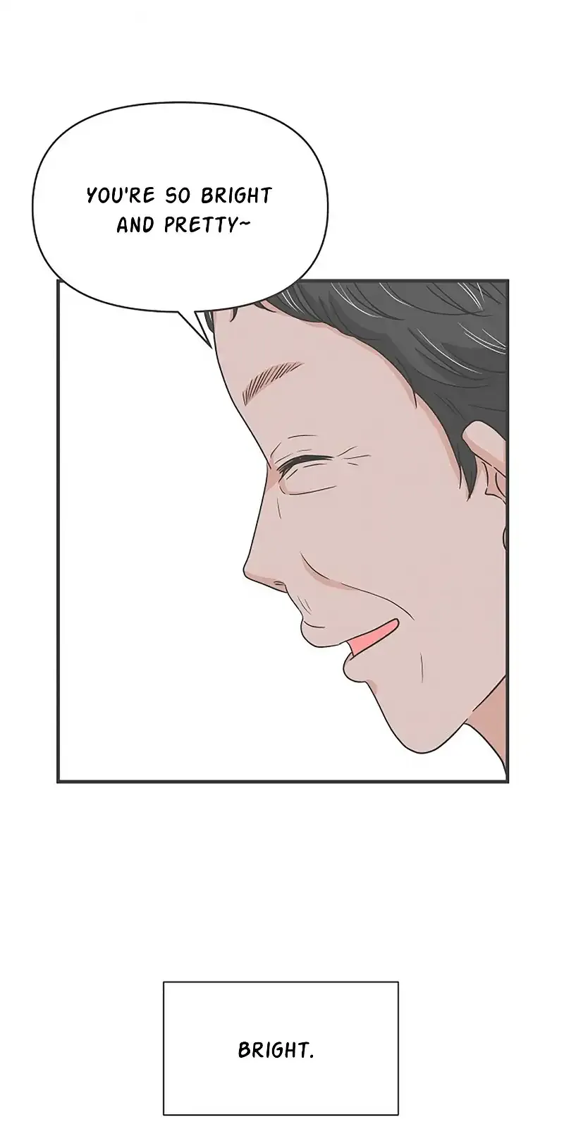 Read Newbies chapter 101 image 57 on Lezhin