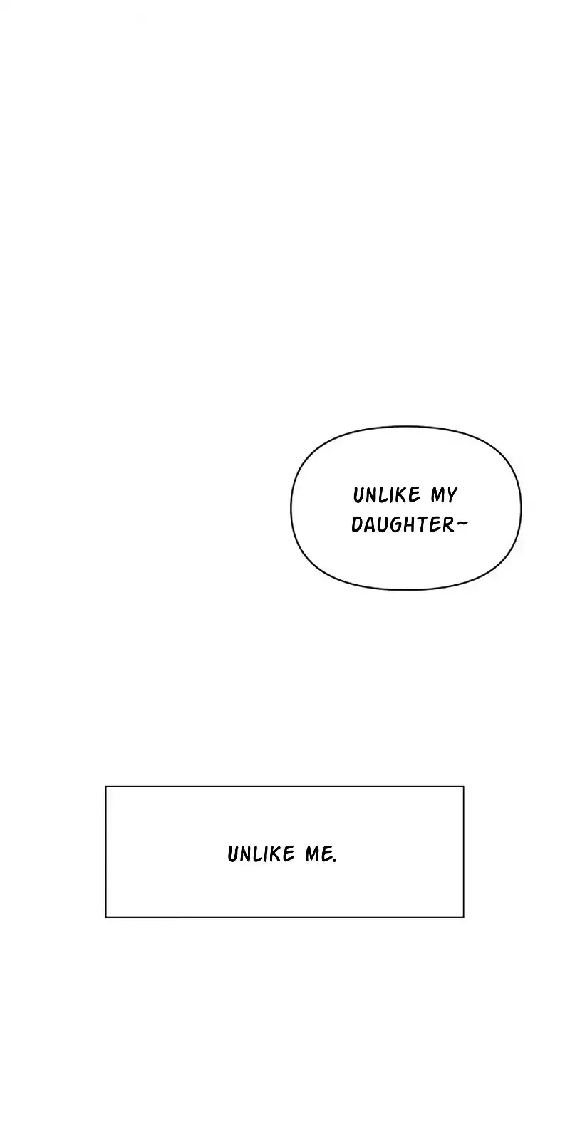 Read Newbies chapter 101 image 58 on Lezhin
