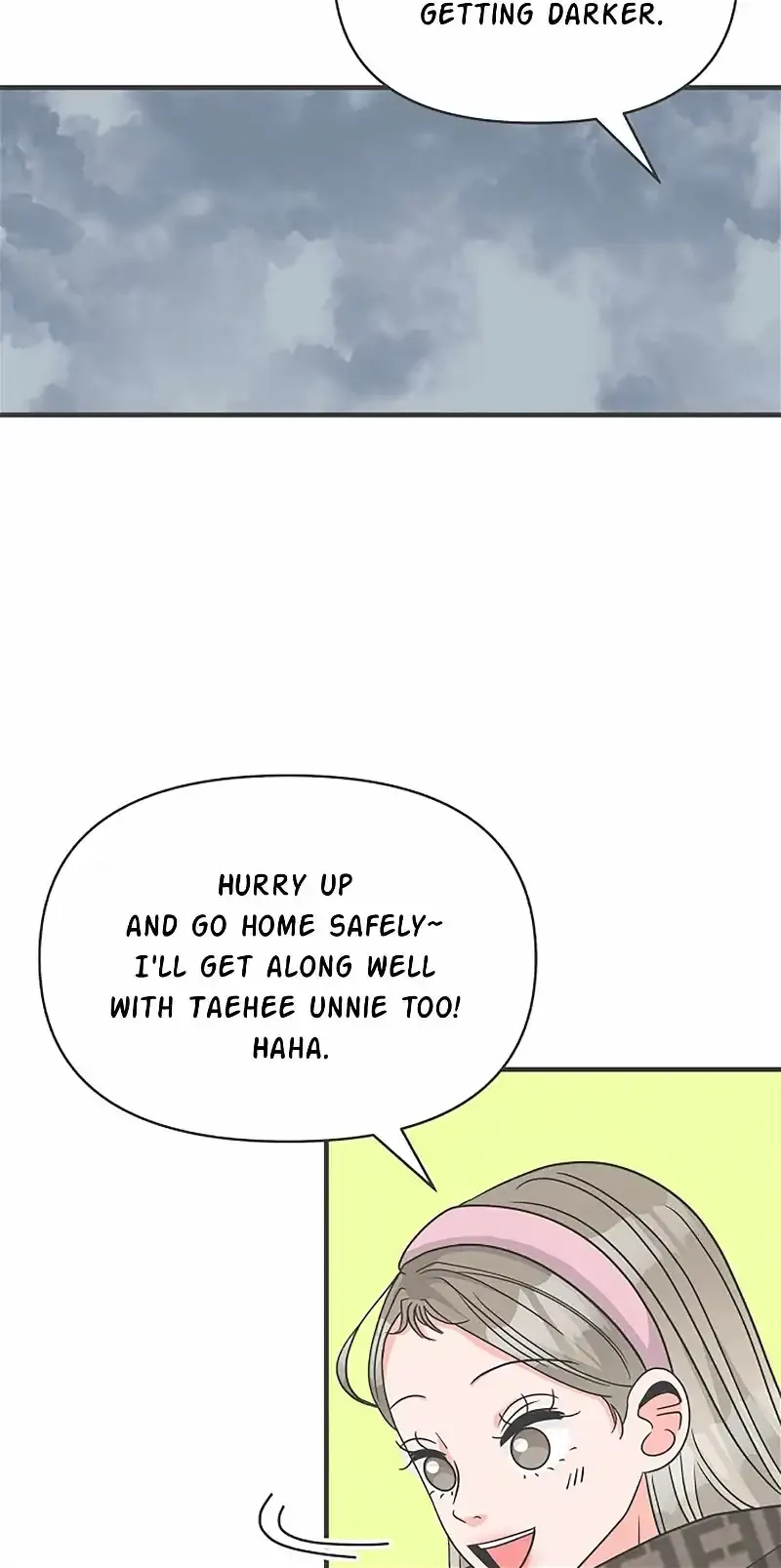 Read Newbies chapter 101 image 63 on Lezhin