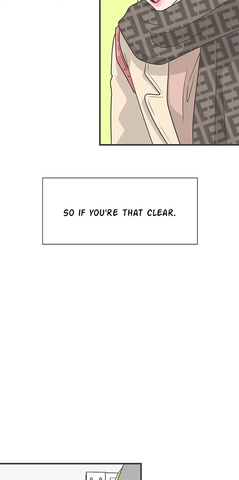 Read Newbies chapter 101 image 64 on Lezhin