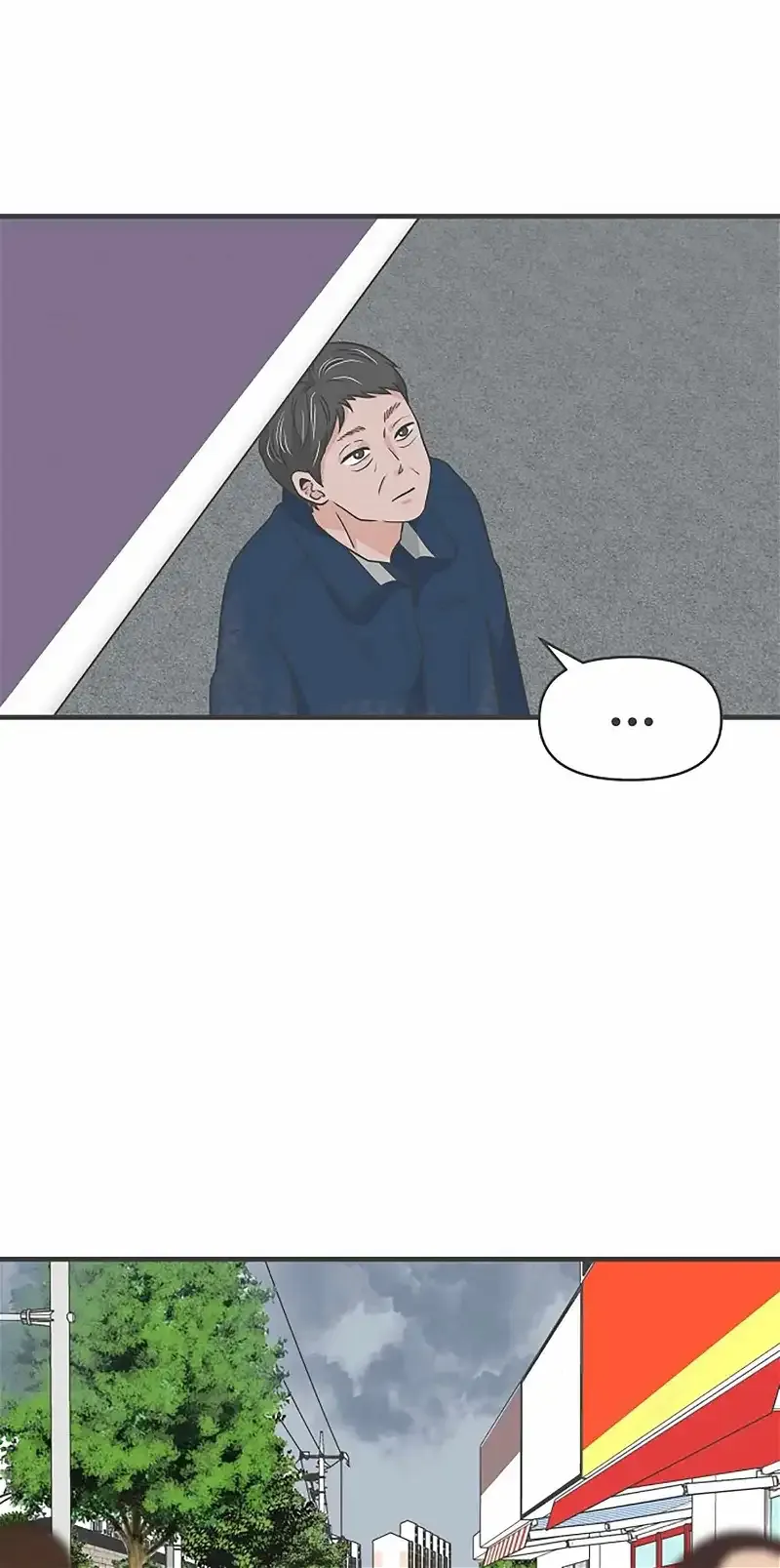 Read Newbies chapter 101 image 66 on Lezhin