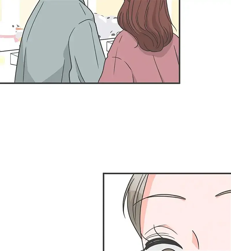 Read Newbies chapter 101 image 8 on Lezhin