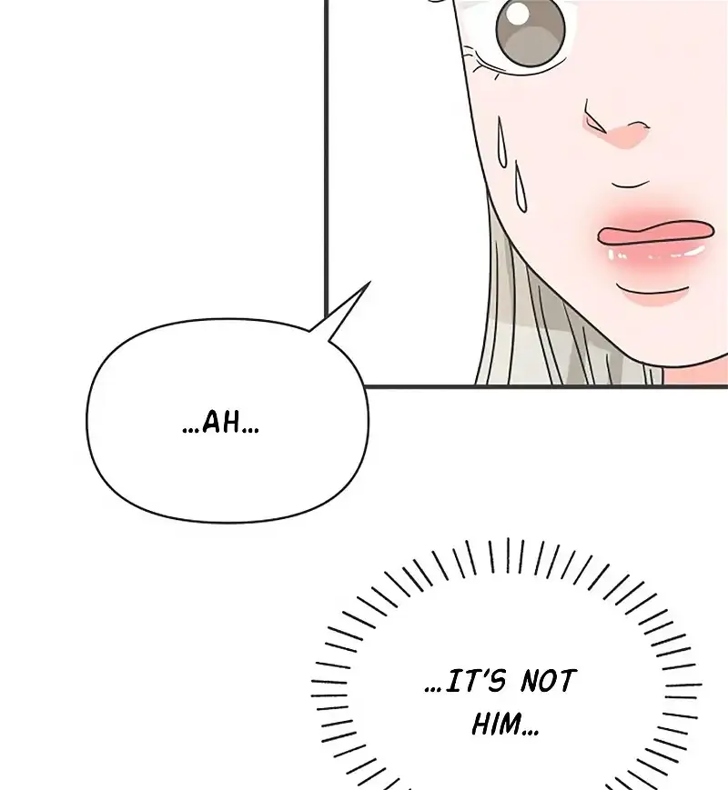 Read Newbies chapter 101 image 9 on Lezhin