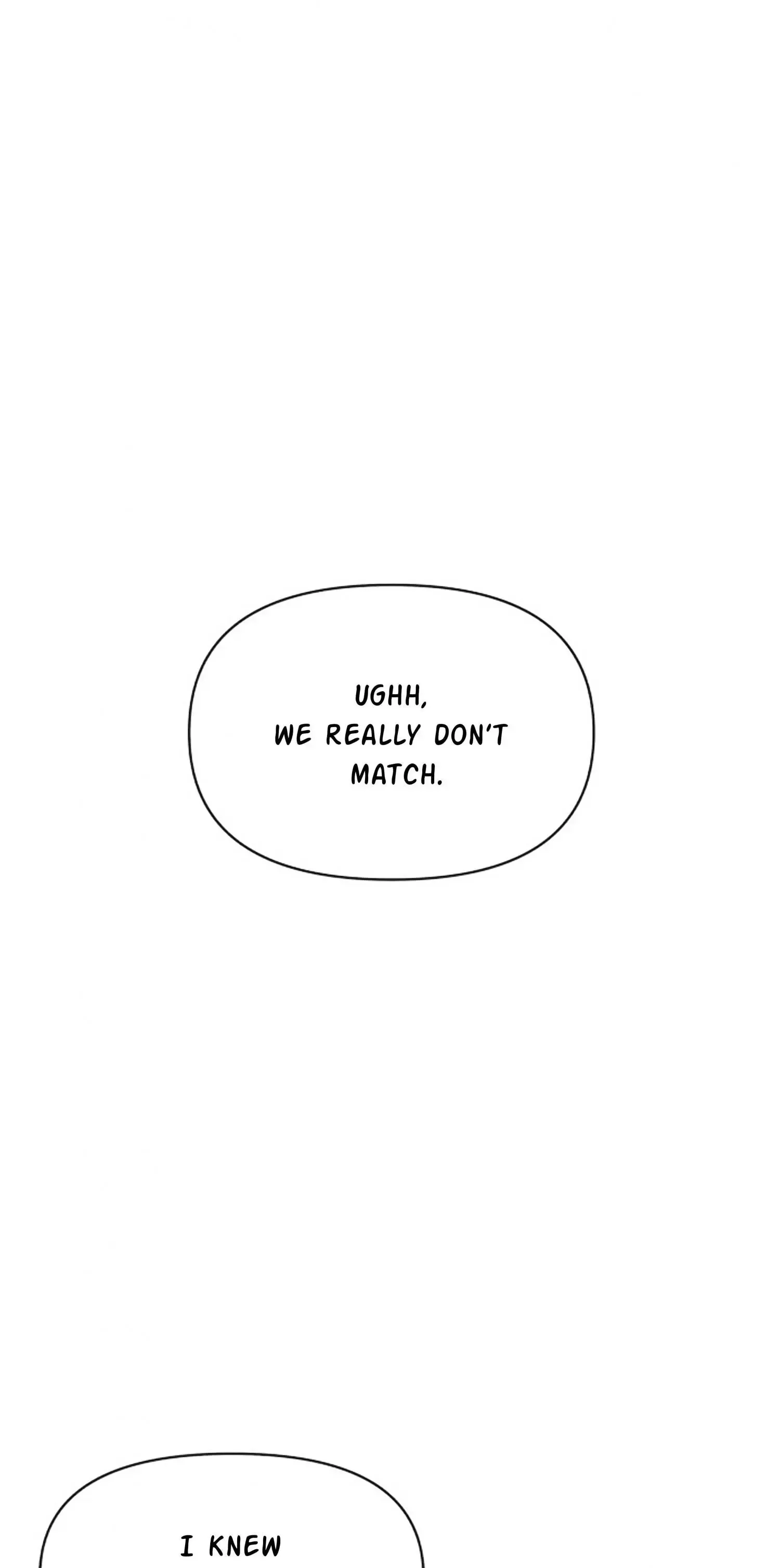 Read Newbies chapter 102 image 1 on Lezhin