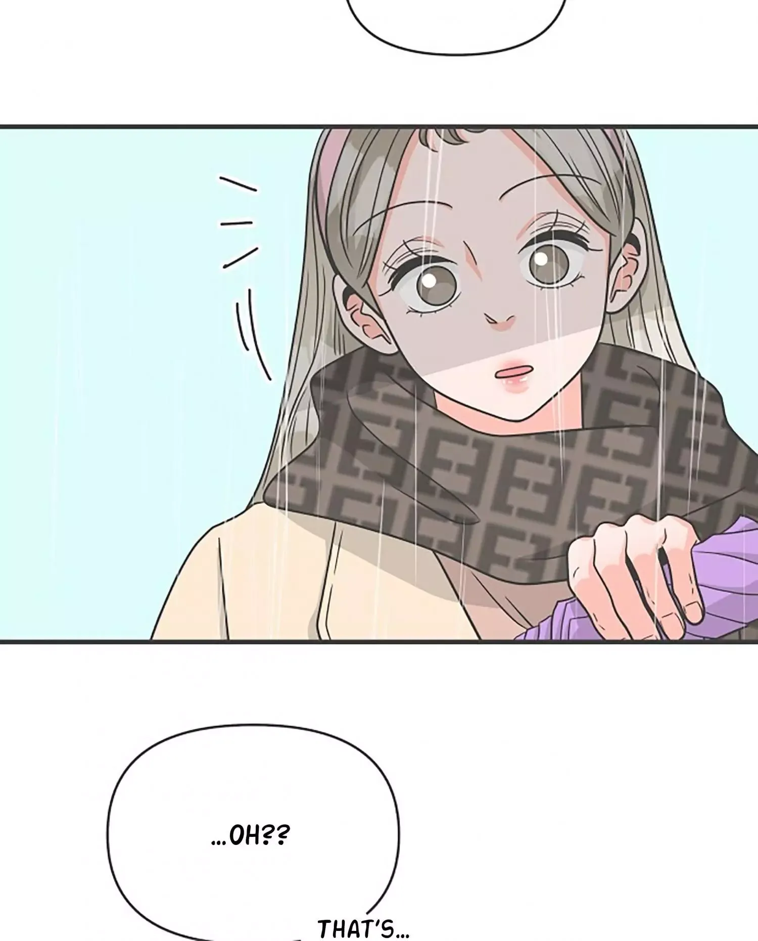 Read Newbies chapter 102 image 10 on Lezhin
