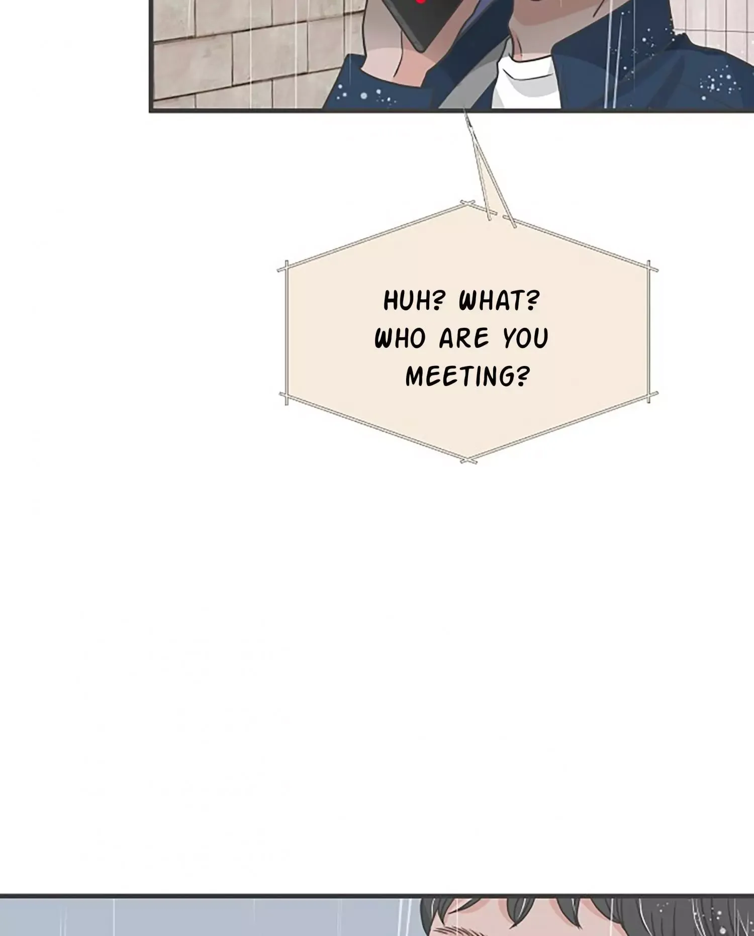 Read Newbies chapter 102 image 19 on Lezhin