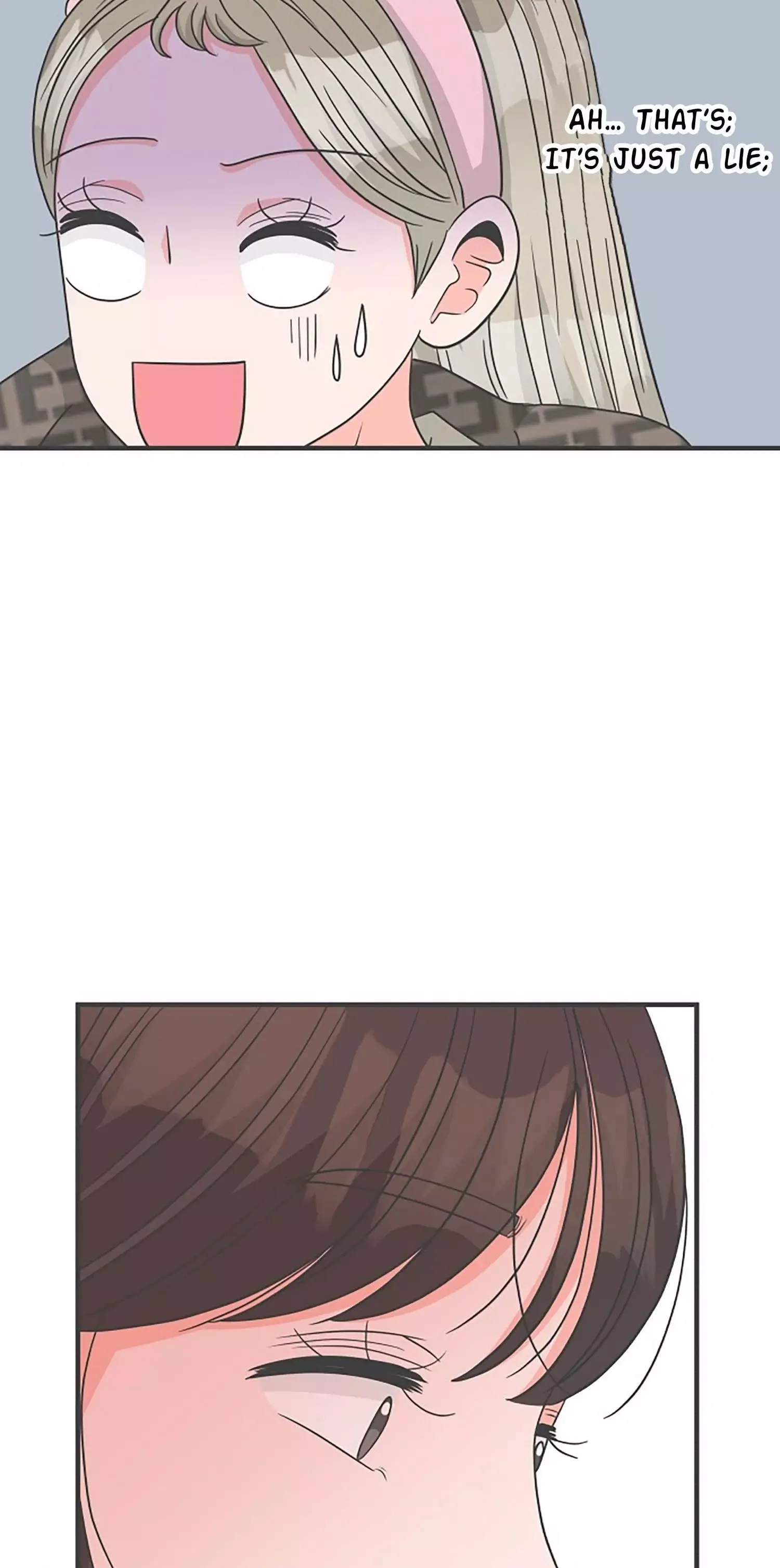 Read Newbies chapter 102 image 22 on Lezhin