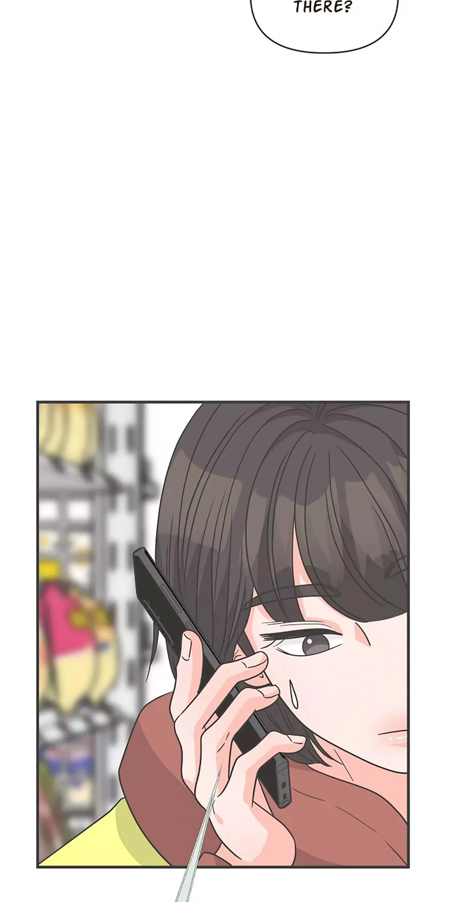 Read Newbies chapter 102 image 24 on Lezhin