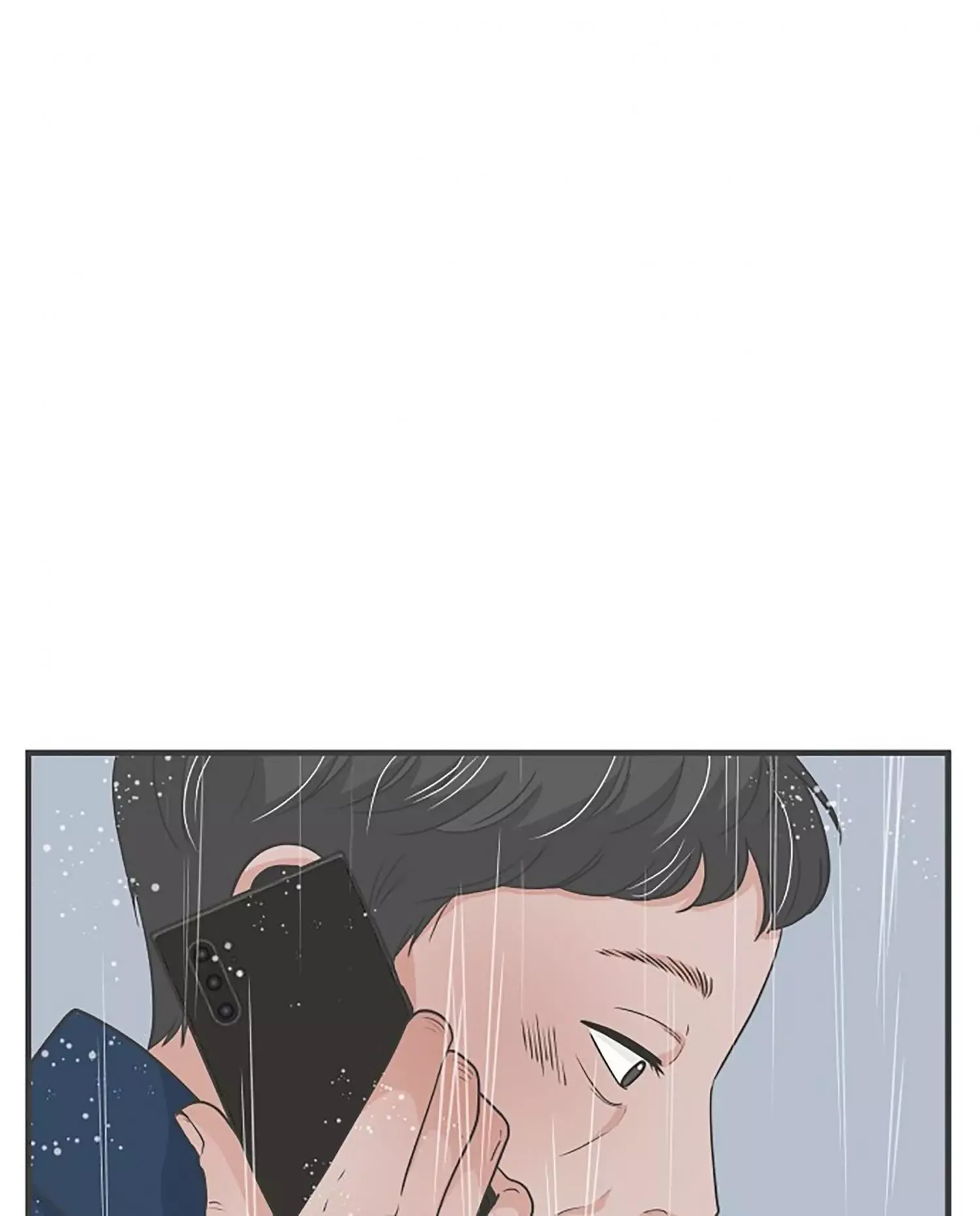 Read Newbies chapter 102 image 30 on Lezhin