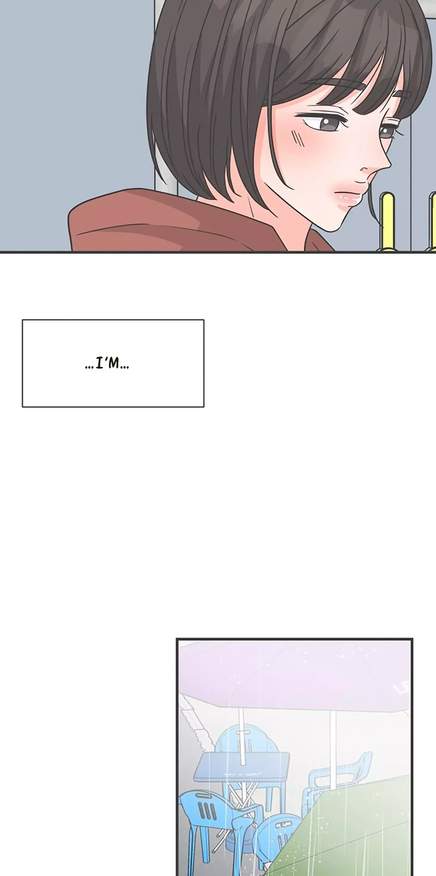 Read Newbies chapter 102 image 34 on Lezhin