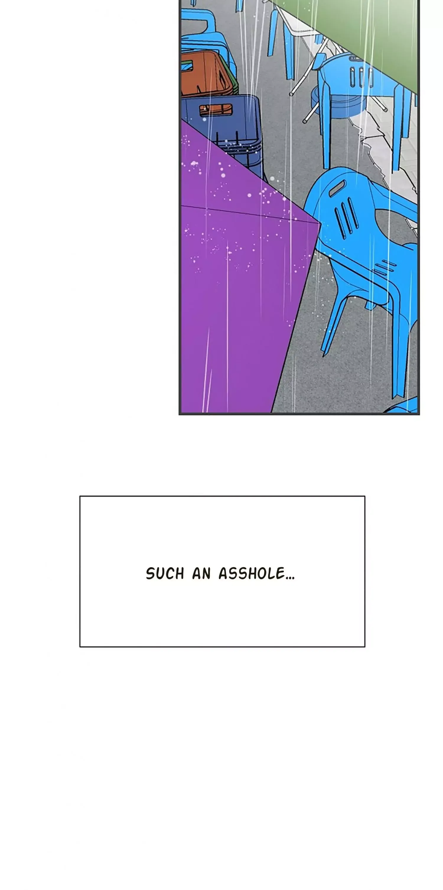 Read Newbies chapter 102 image 35 on Lezhin