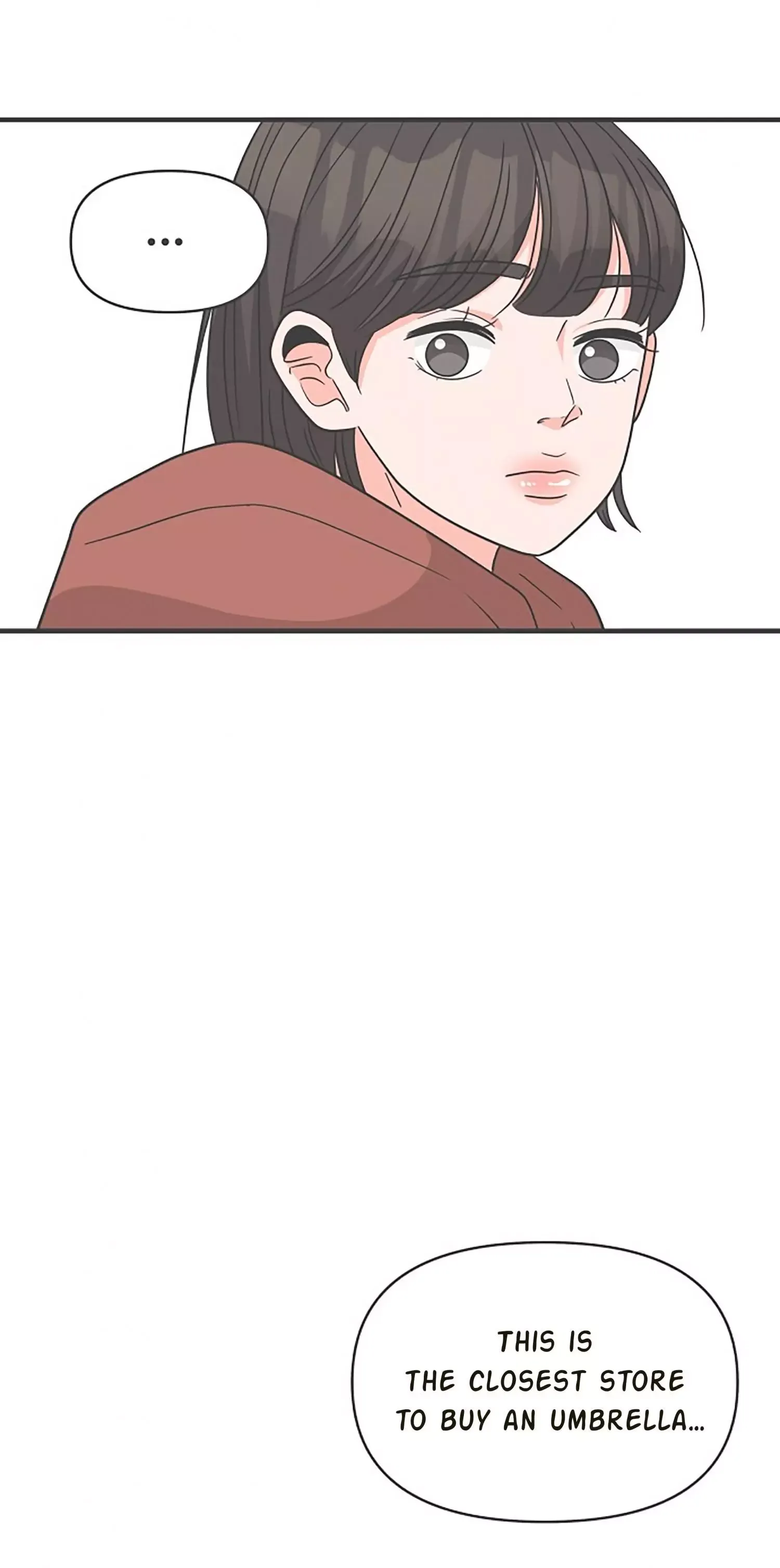Read Newbies chapter 102 image 38 on Lezhin