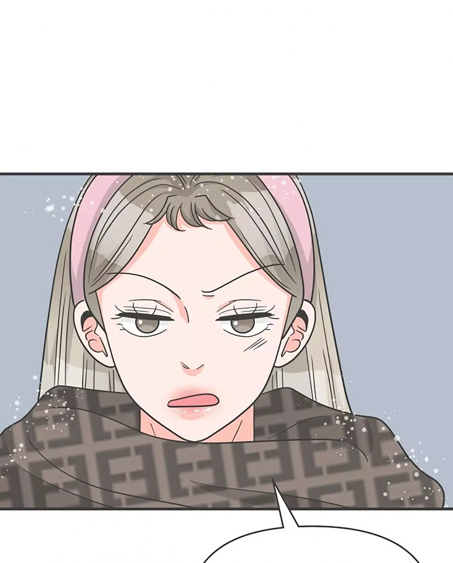Read Newbies chapter 102 image 39 on Lezhin