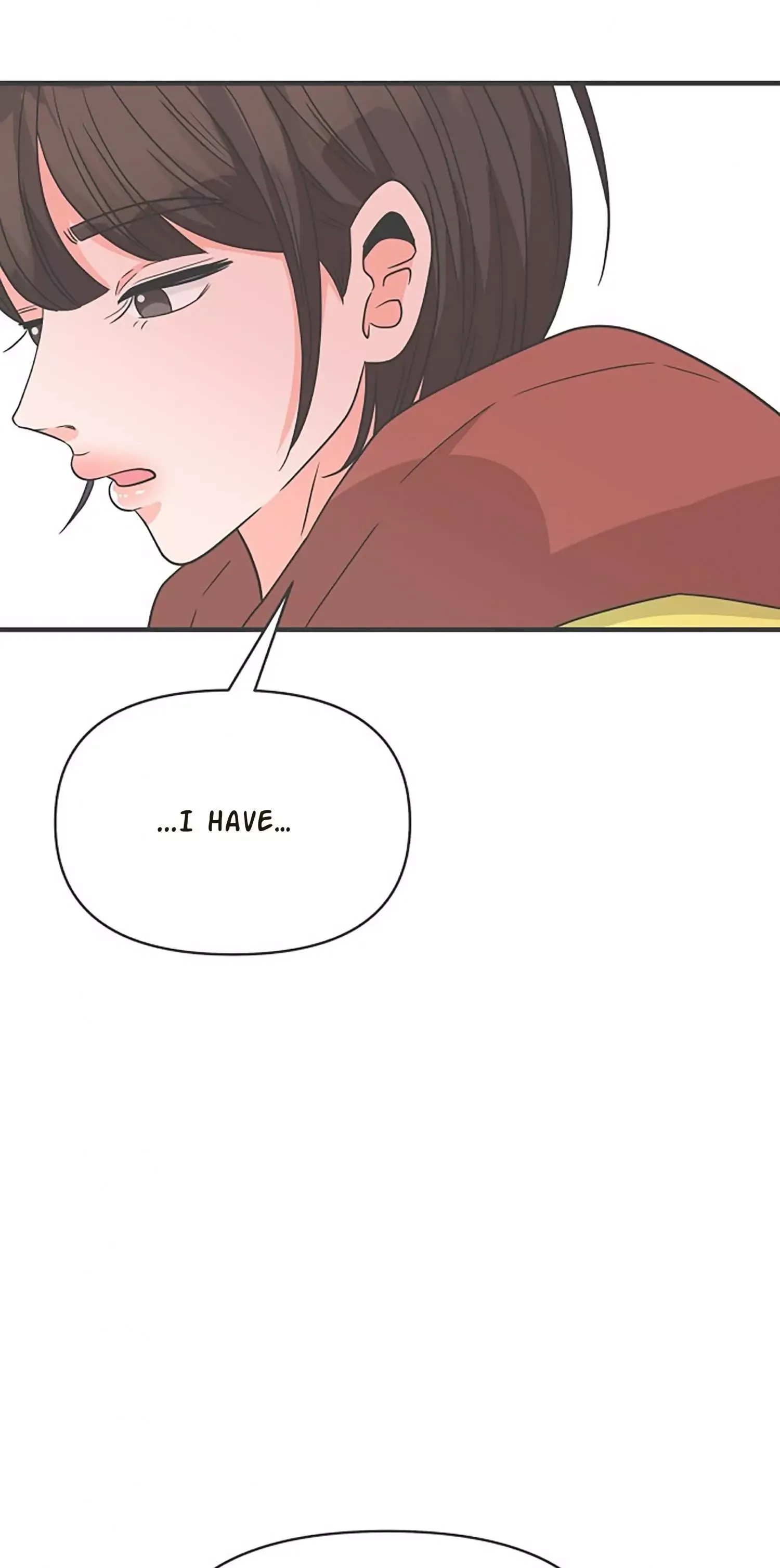 Read Newbies chapter 102 image 44 on Lezhin