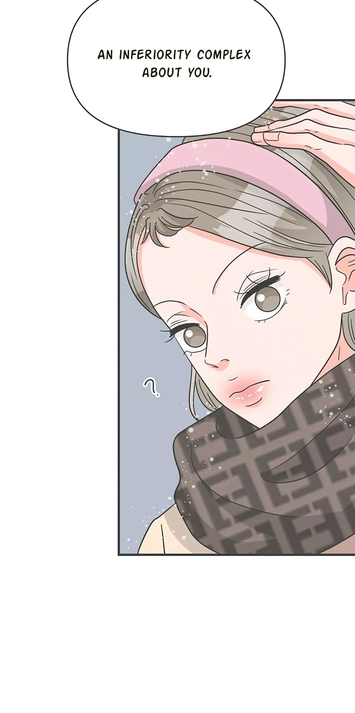 Read Newbies chapter 102 image 45 on Lezhin