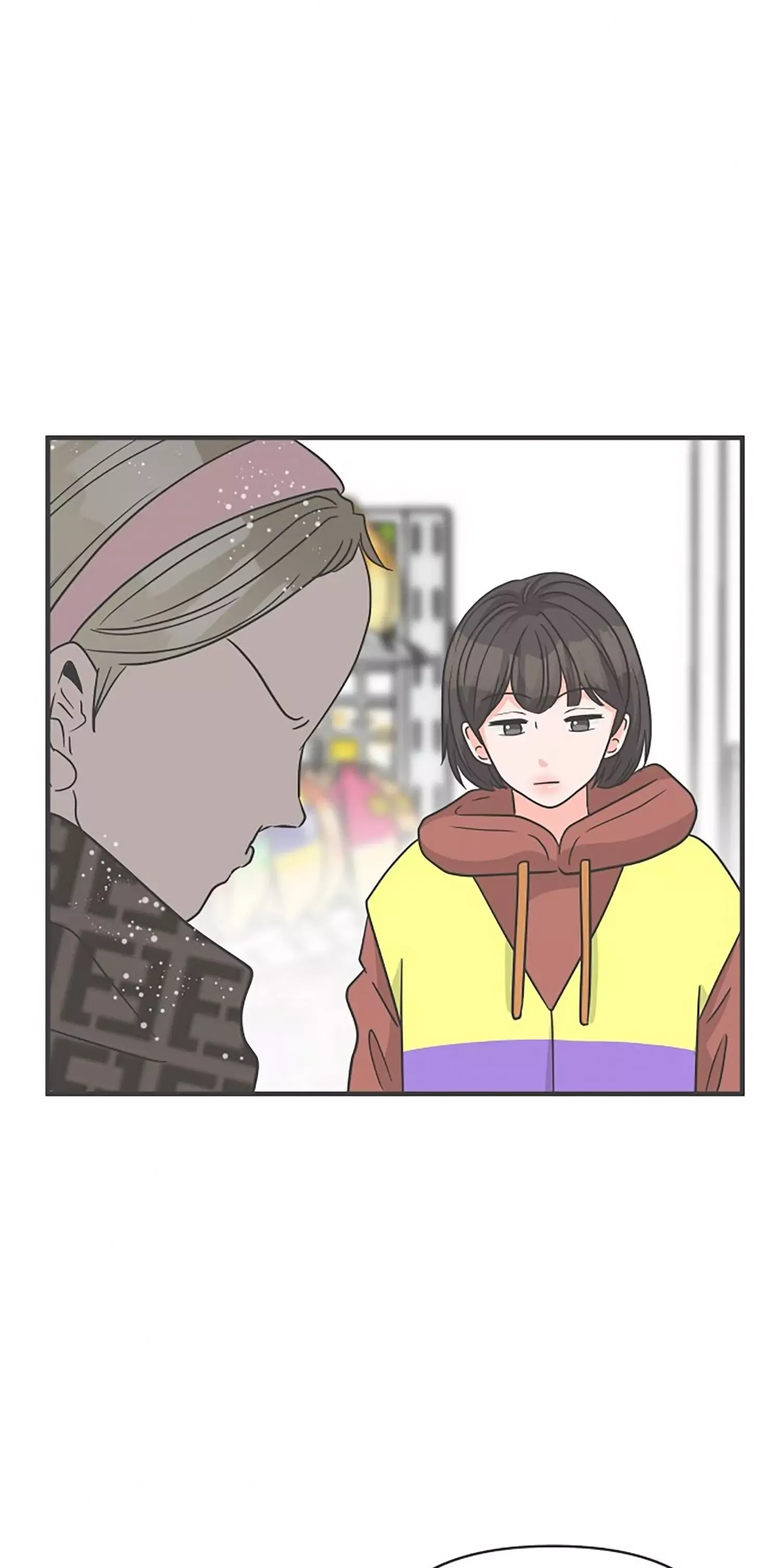 Read Newbies chapter 102 image 47 on Lezhin