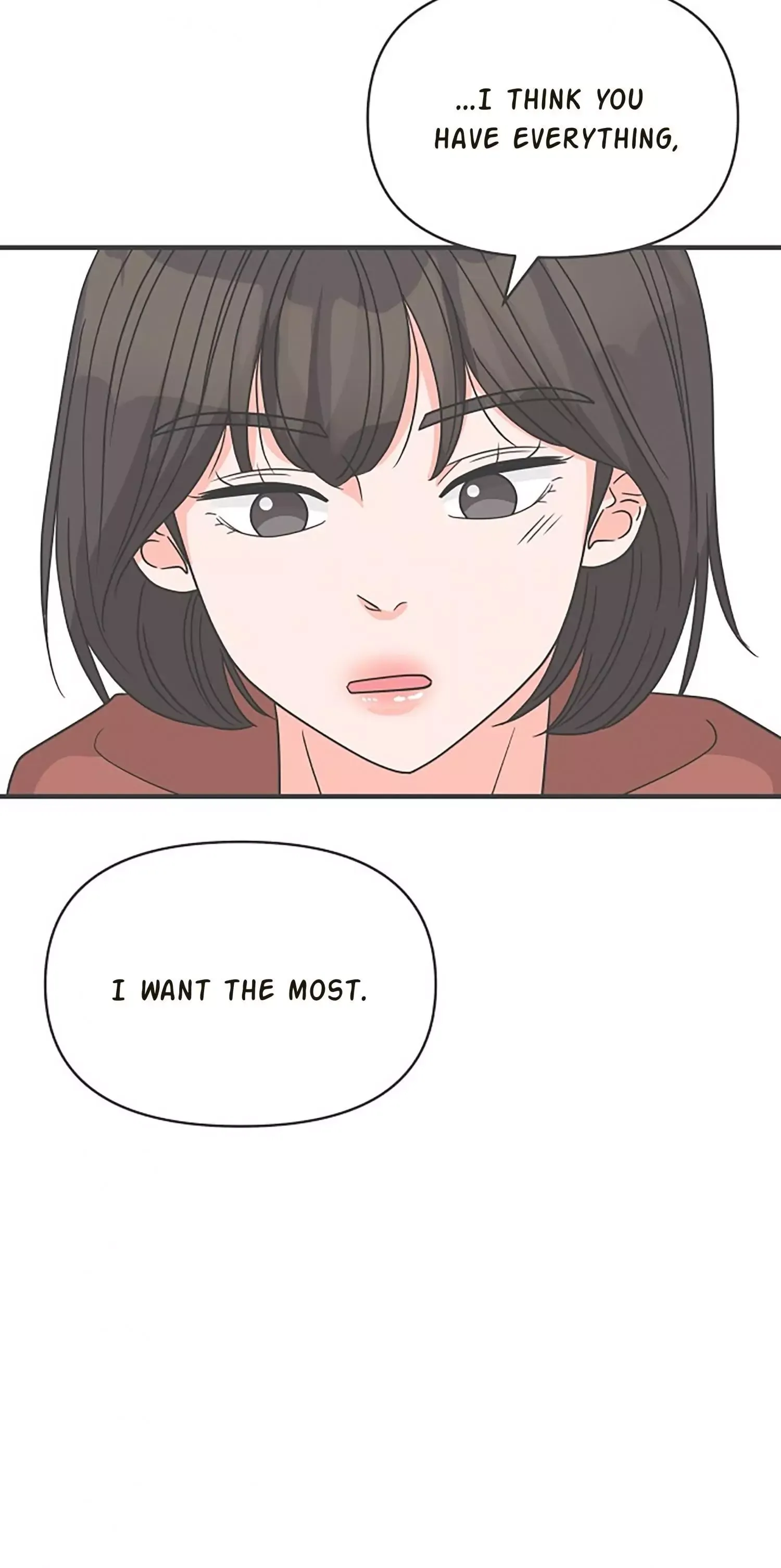Read Newbies chapter 102 image 48 on Lezhin