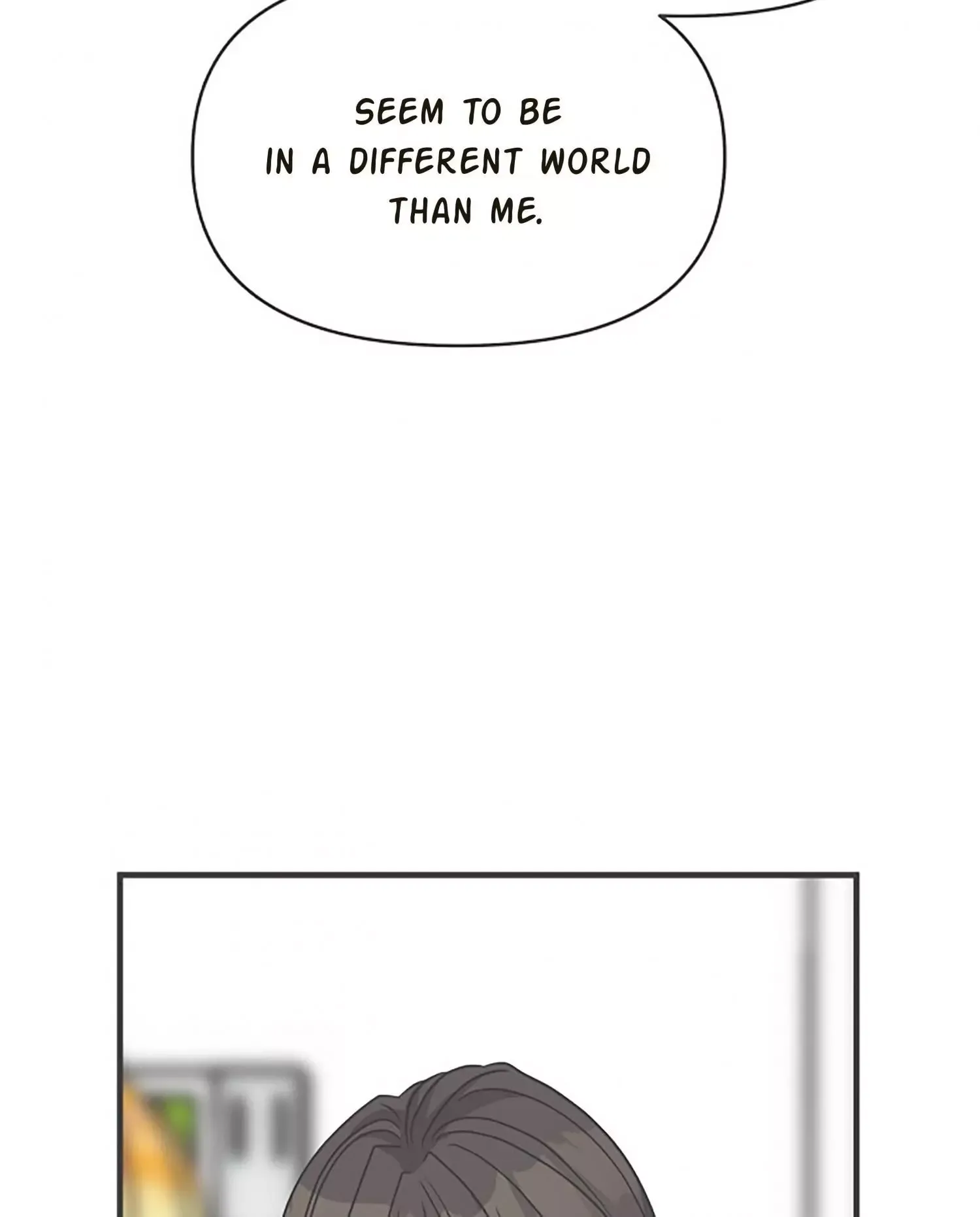 Read Newbies chapter 102 image 50 on Lezhin