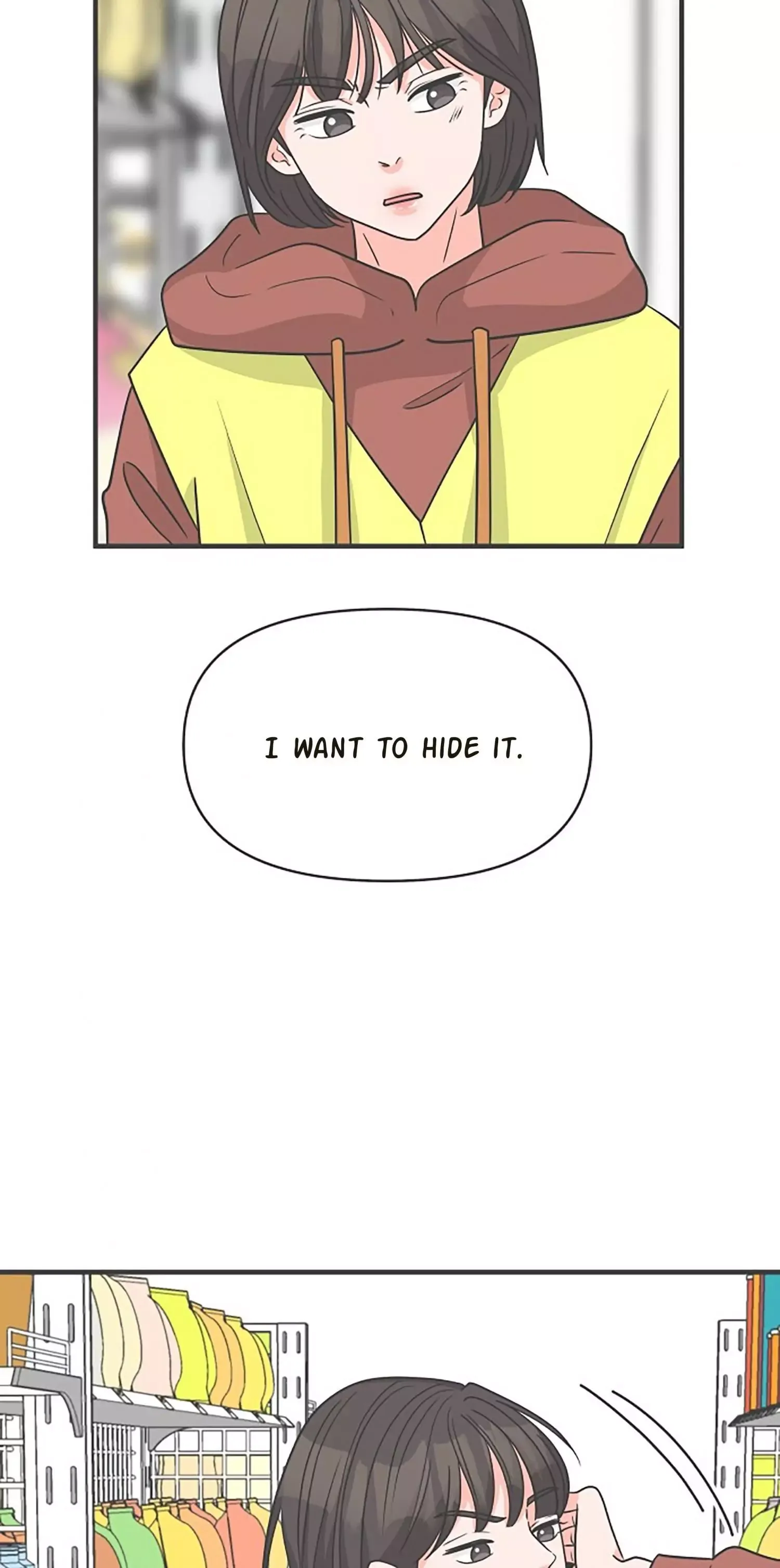 Read Newbies chapter 102 image 51 on Lezhin