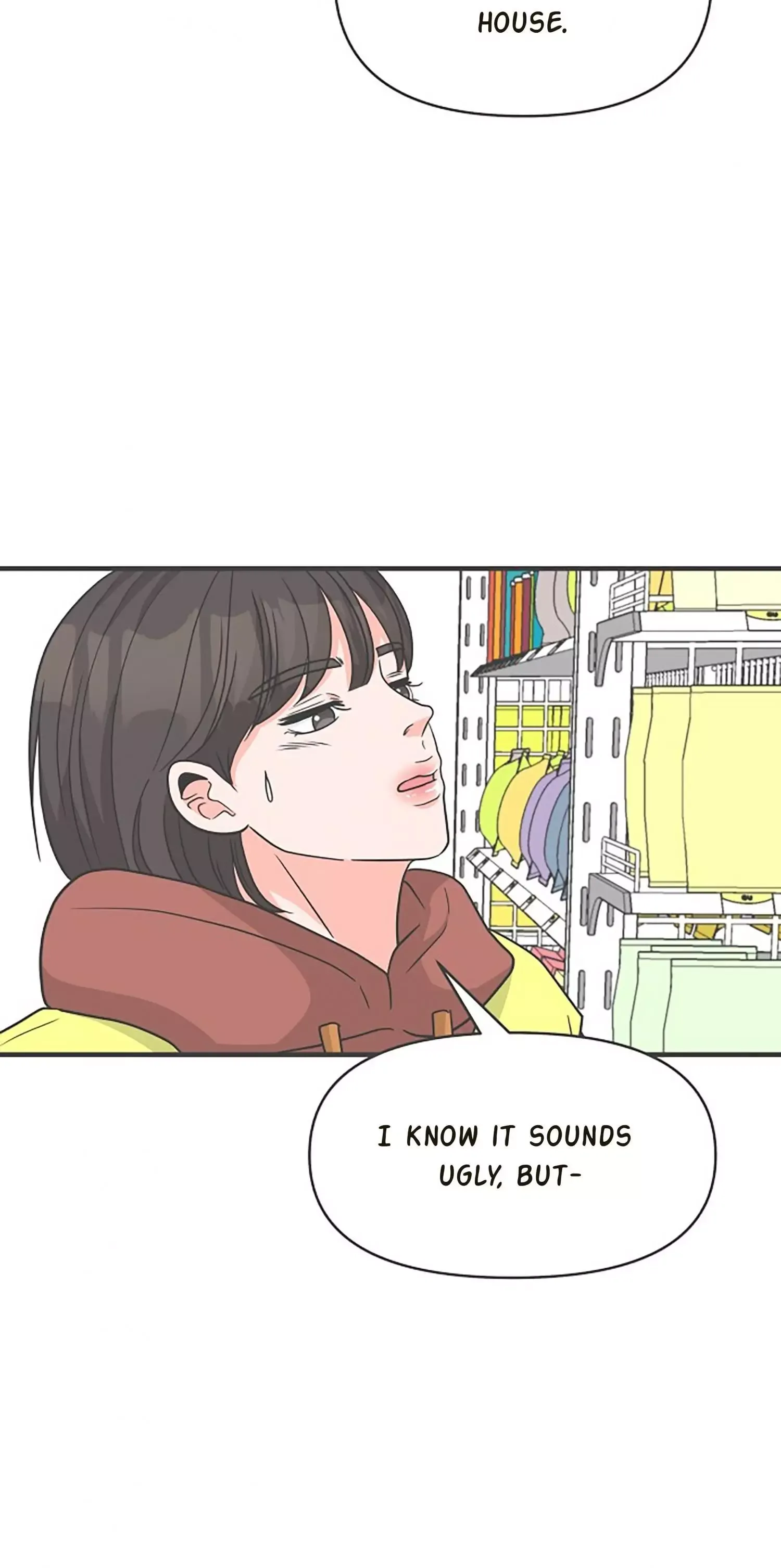 Read Newbies chapter 102 image 54 on Lezhin