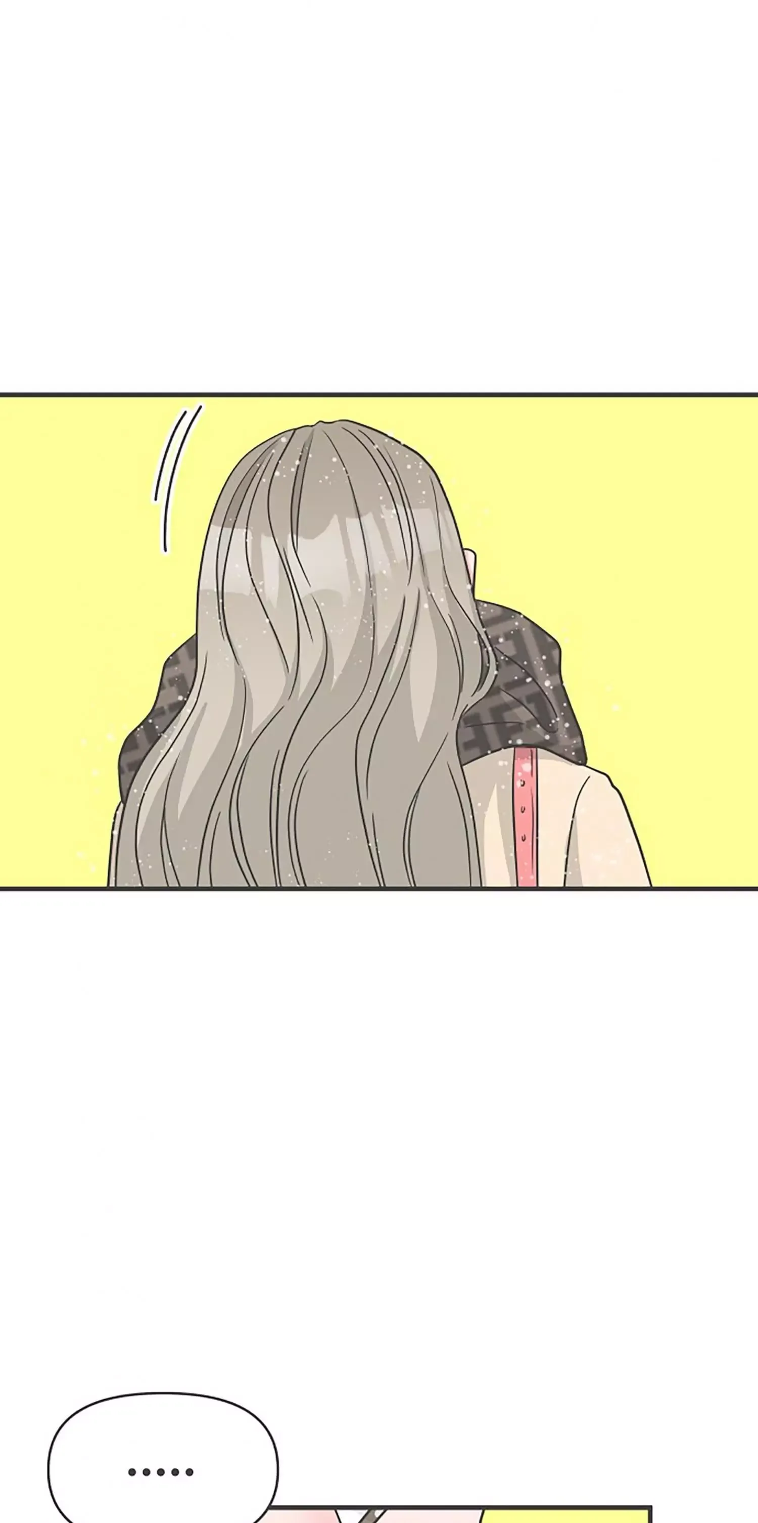 Read Newbies chapter 102 image 56 on Lezhin
