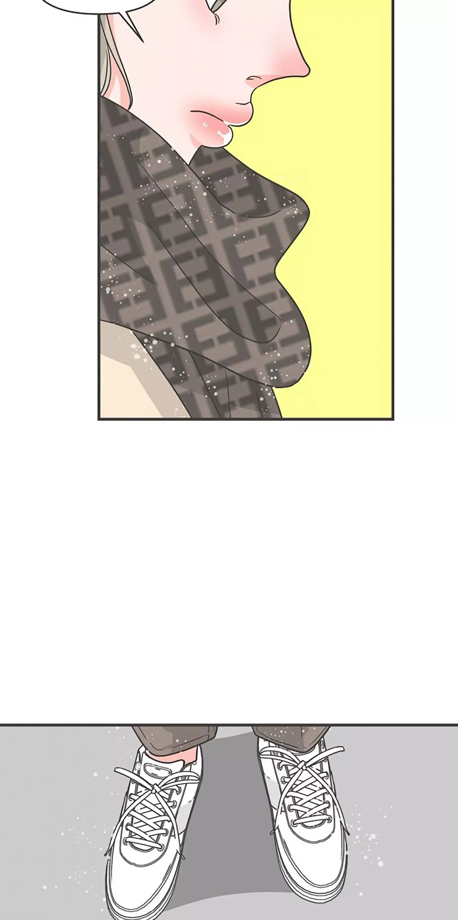 Read Newbies chapter 102 image 57 on Lezhin