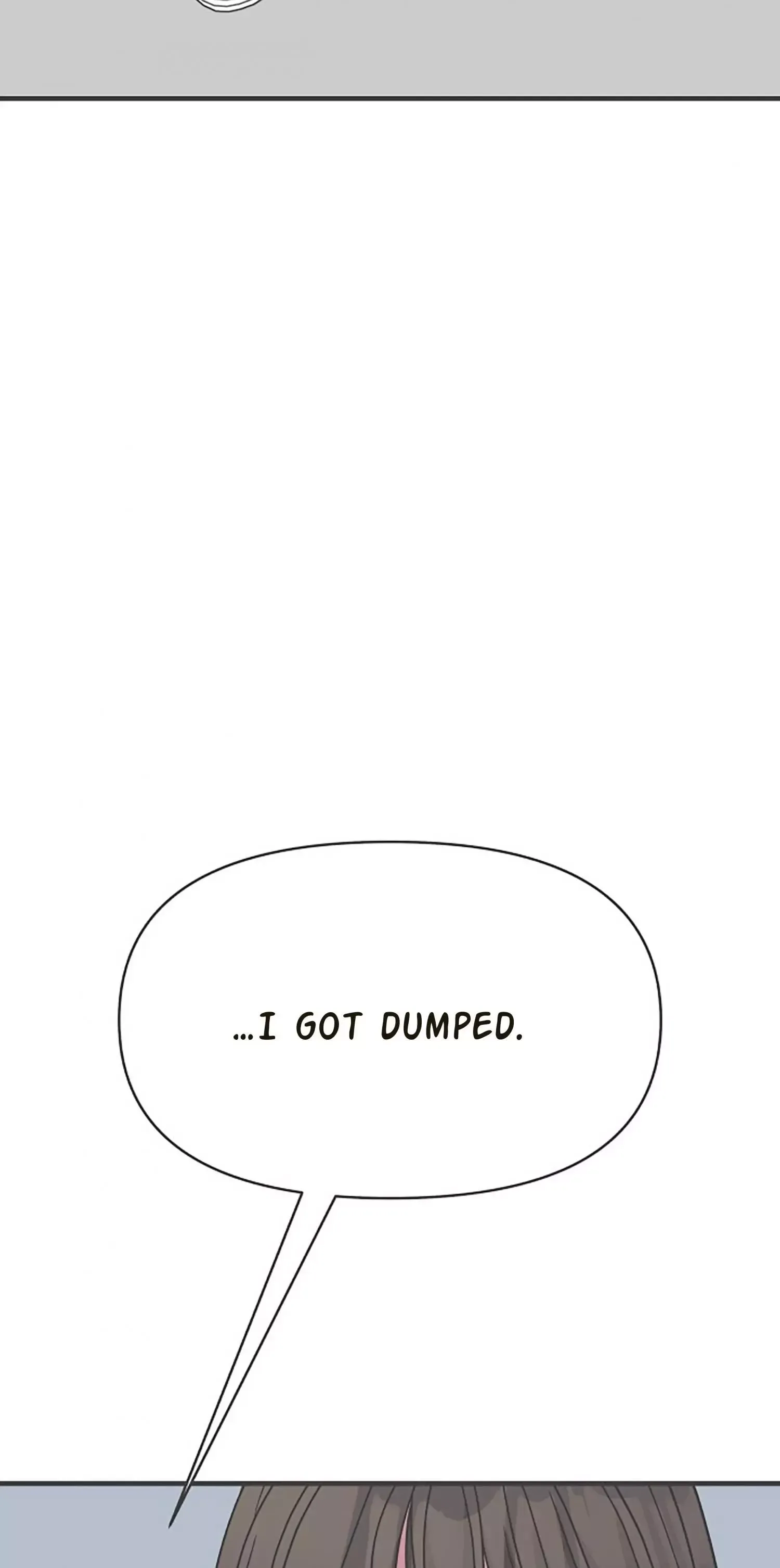 Read Newbies chapter 102 image 58 on Lezhin